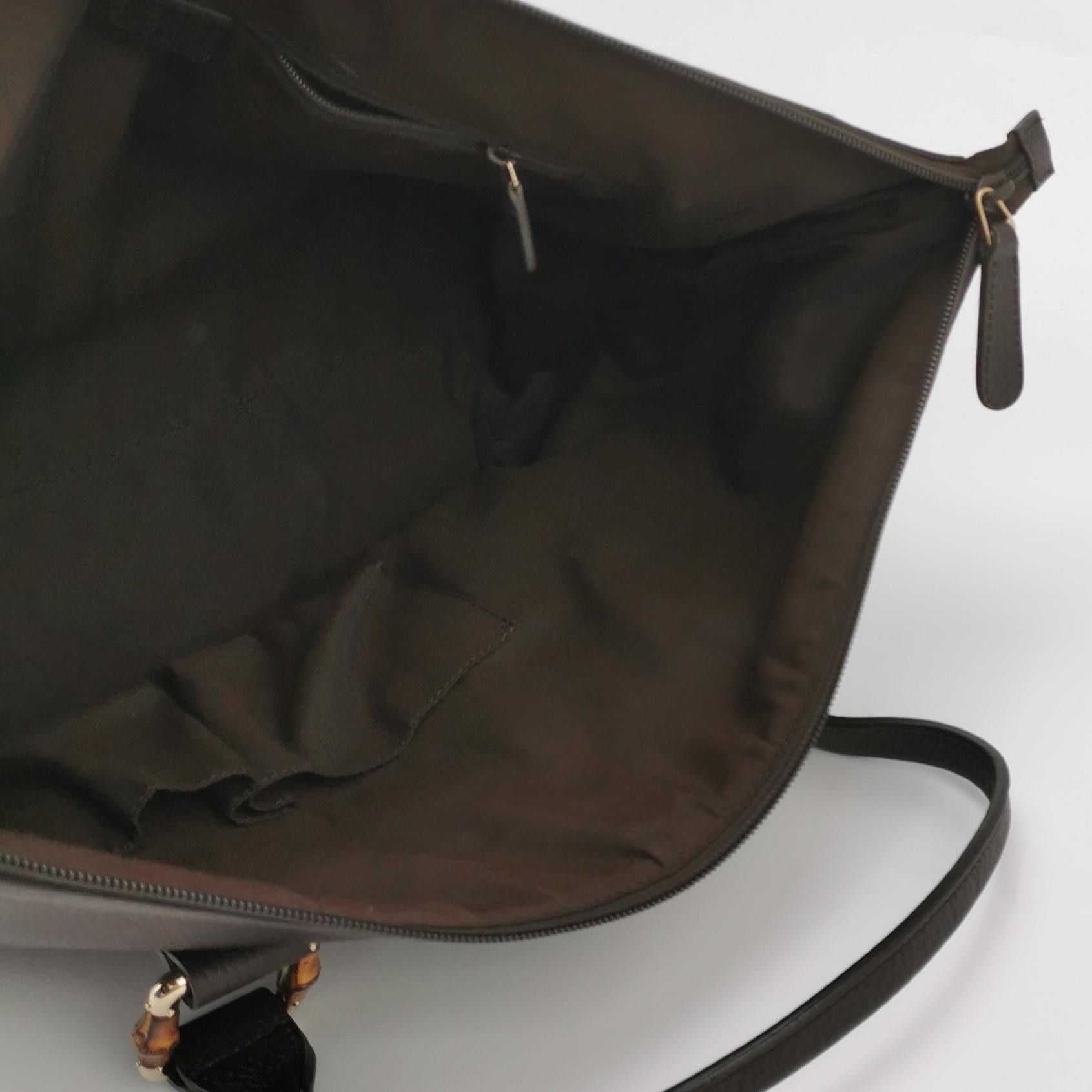 Gucci Gucci Women os Shoulder Bags Size ONE SIZE - 7 Thumbnail