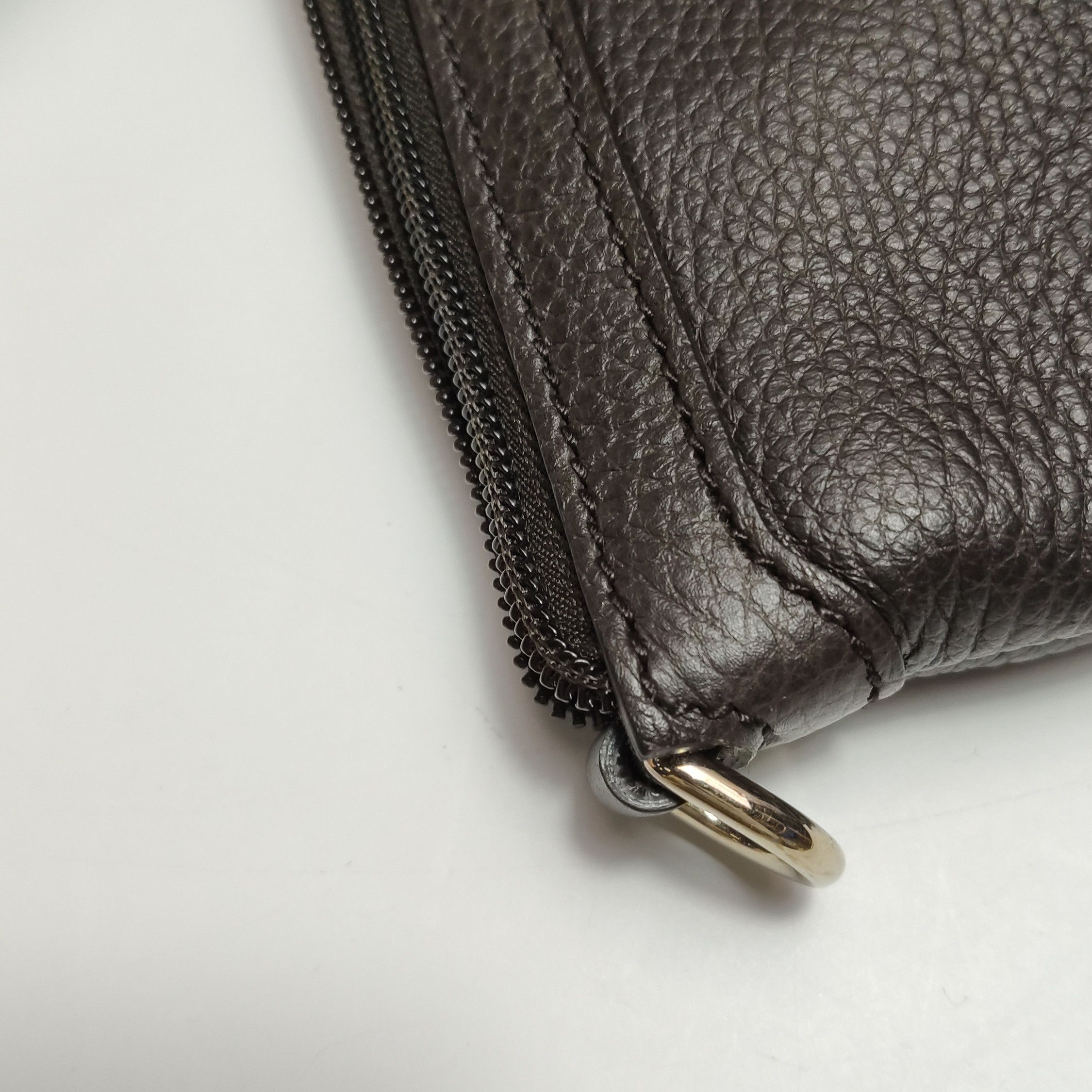 Gucci Gucci Women os Shoulder Bags Size ONE SIZE - 20 Thumbnail