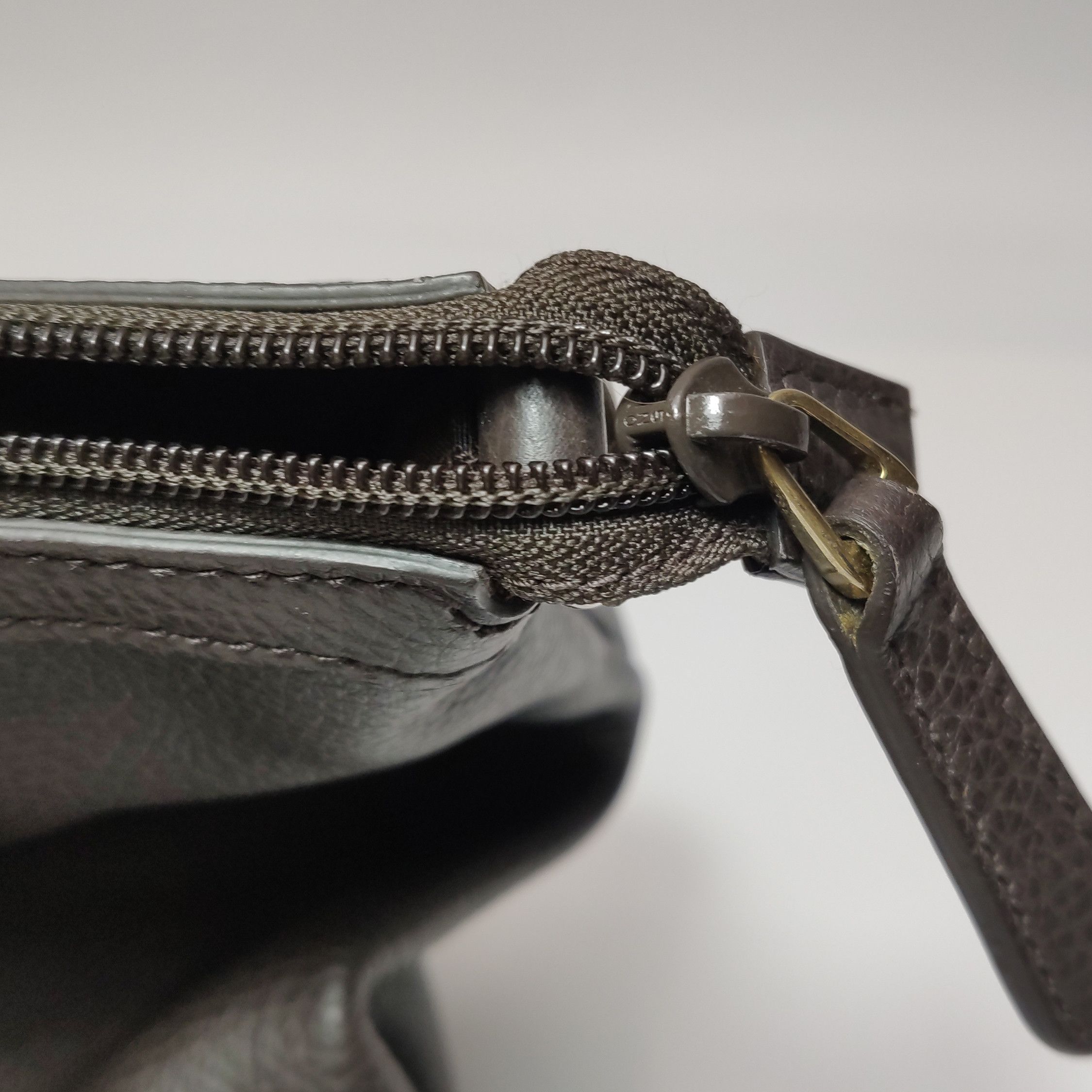 Gucci Gucci Women os Shoulder Bags Size ONE SIZE - 14 Thumbnail