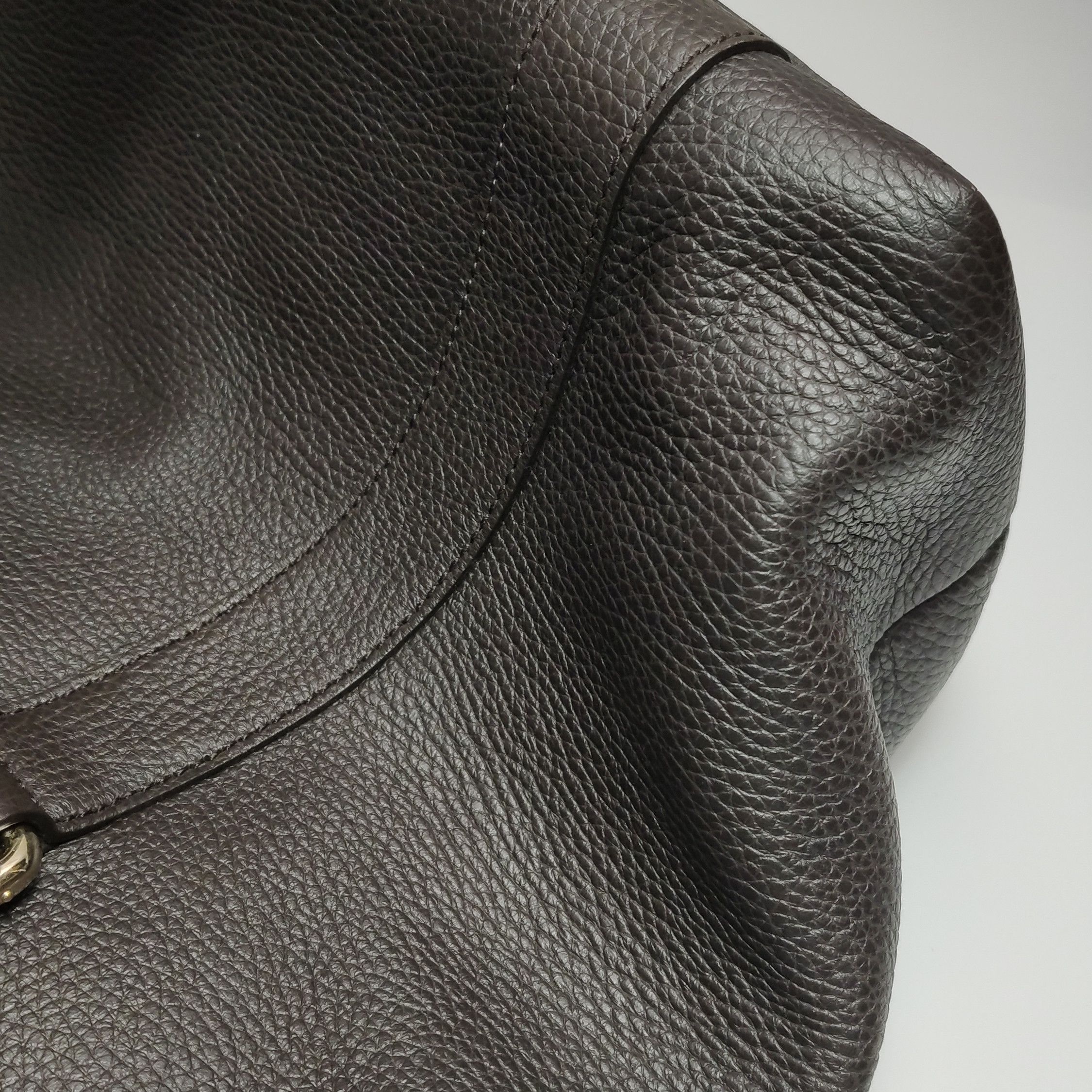 Gucci Gucci Women os Shoulder Bags Size ONE SIZE - 19 Thumbnail