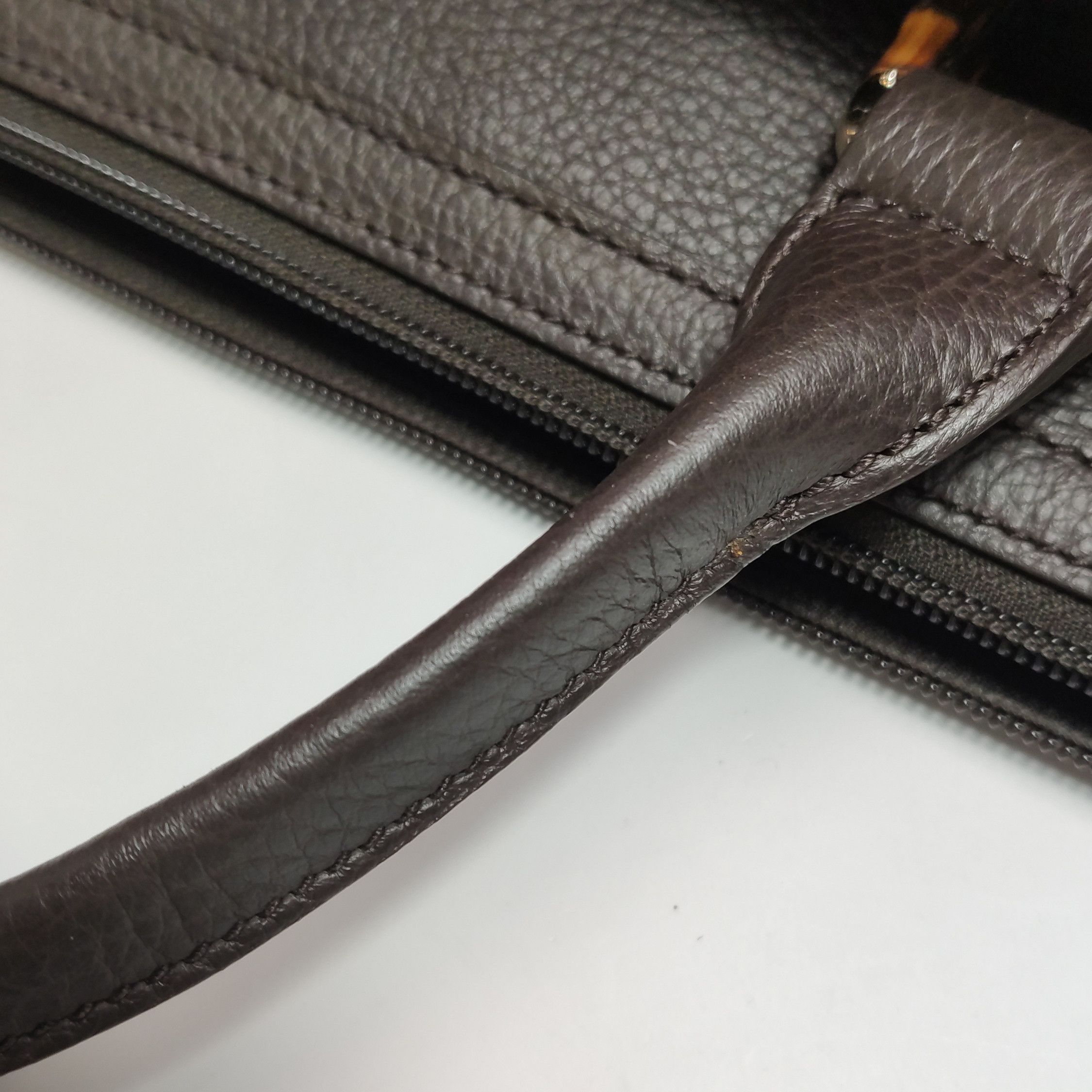 Gucci Gucci Women os Shoulder Bags Size ONE SIZE - 17 Thumbnail