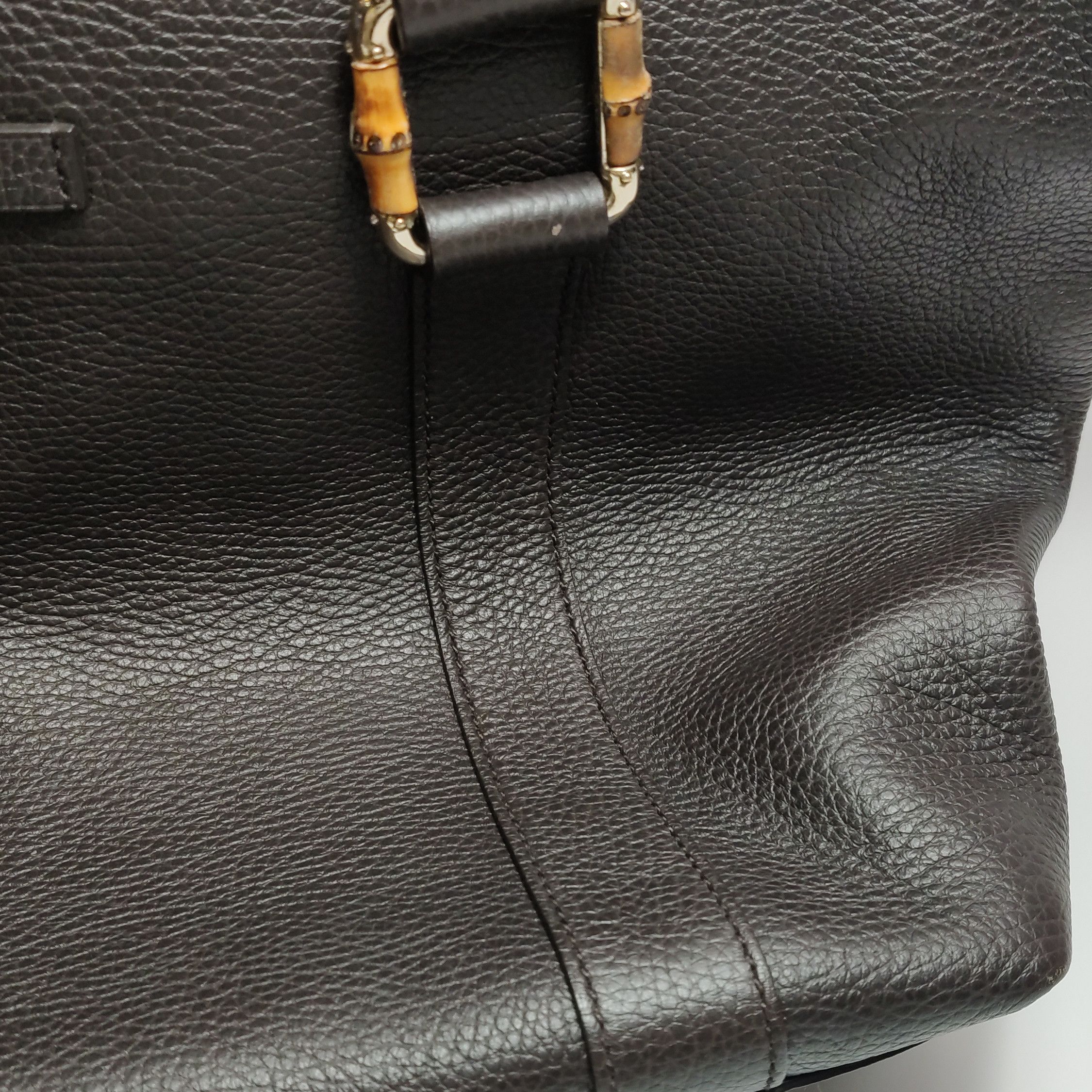Gucci Gucci Women os Shoulder Bags Size ONE SIZE - 18 Thumbnail