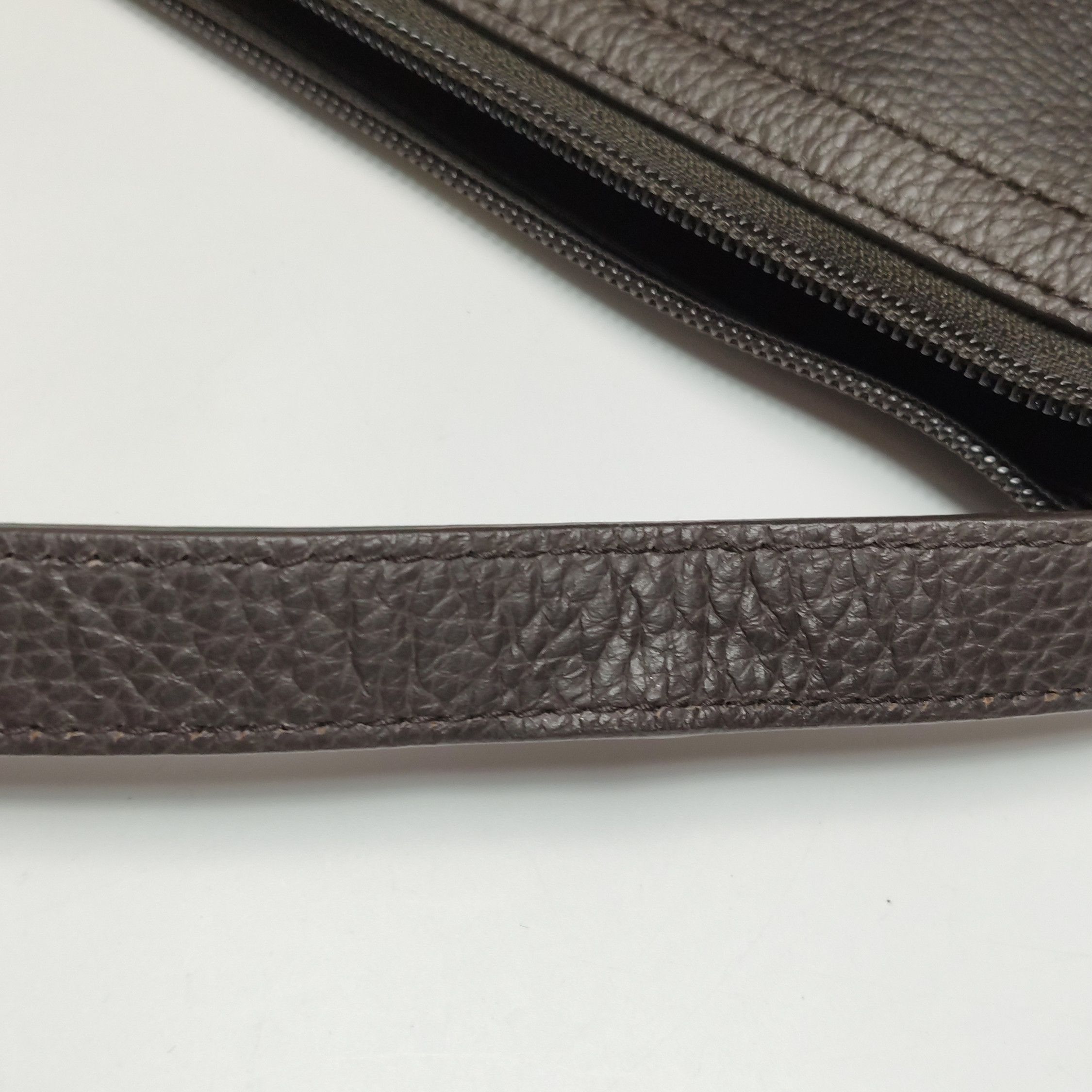 Gucci Gucci Women os Shoulder Bags Size ONE SIZE - 13 Thumbnail