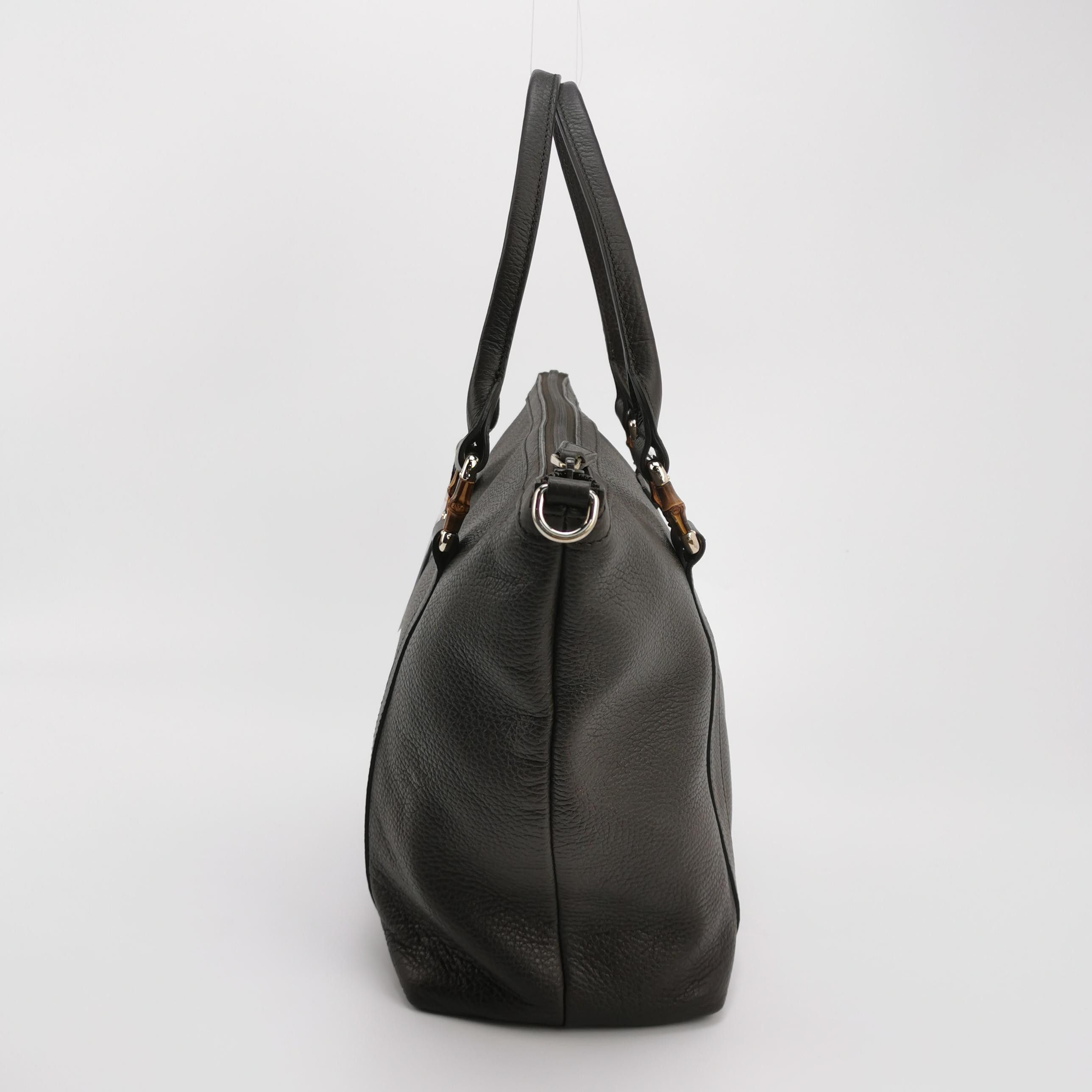 Gucci Gucci Women os Shoulder Bags Size ONE SIZE - 4 Thumbnail