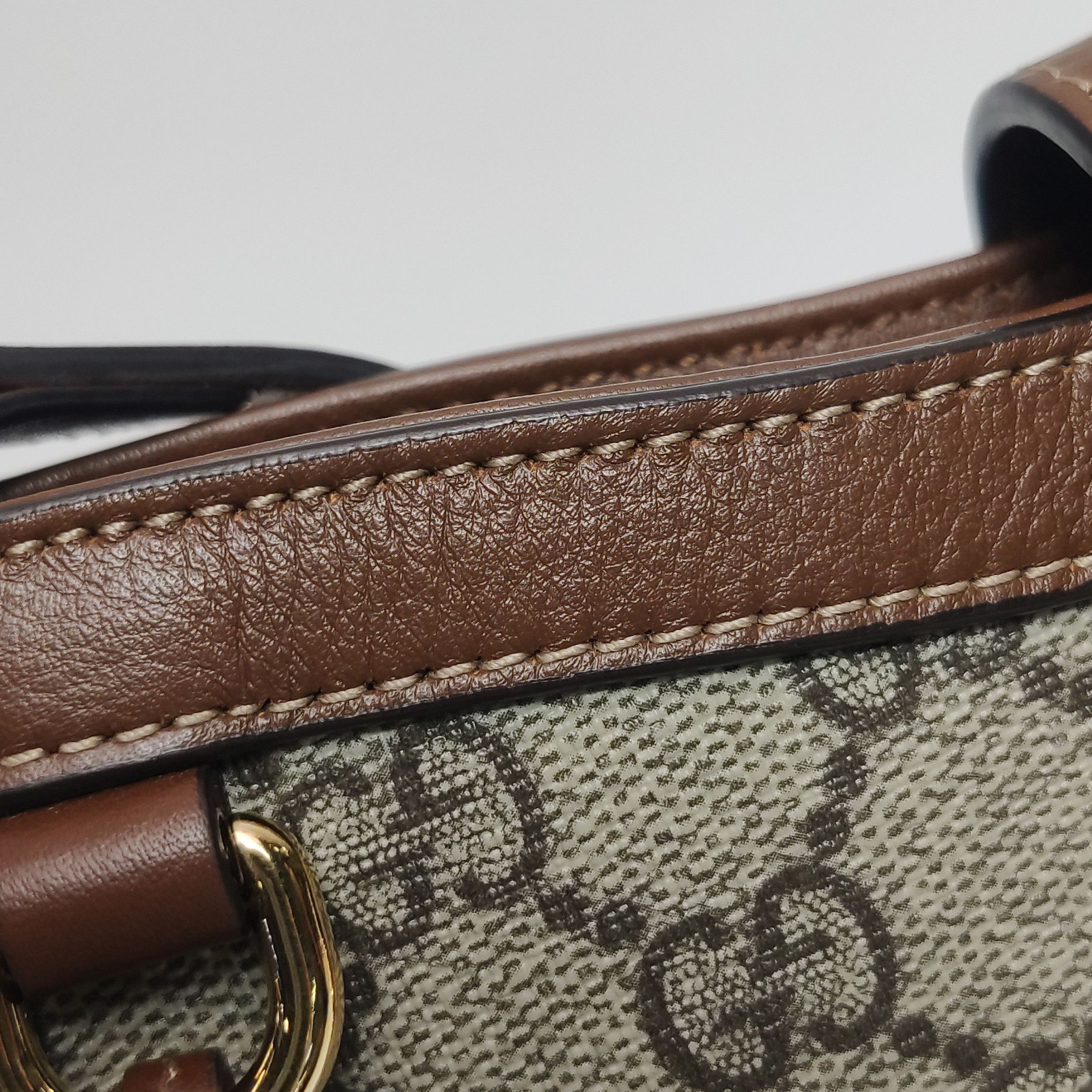 Gucci Gucci Women os Shoulder Bags Size ONE SIZE - 11 Thumbnail