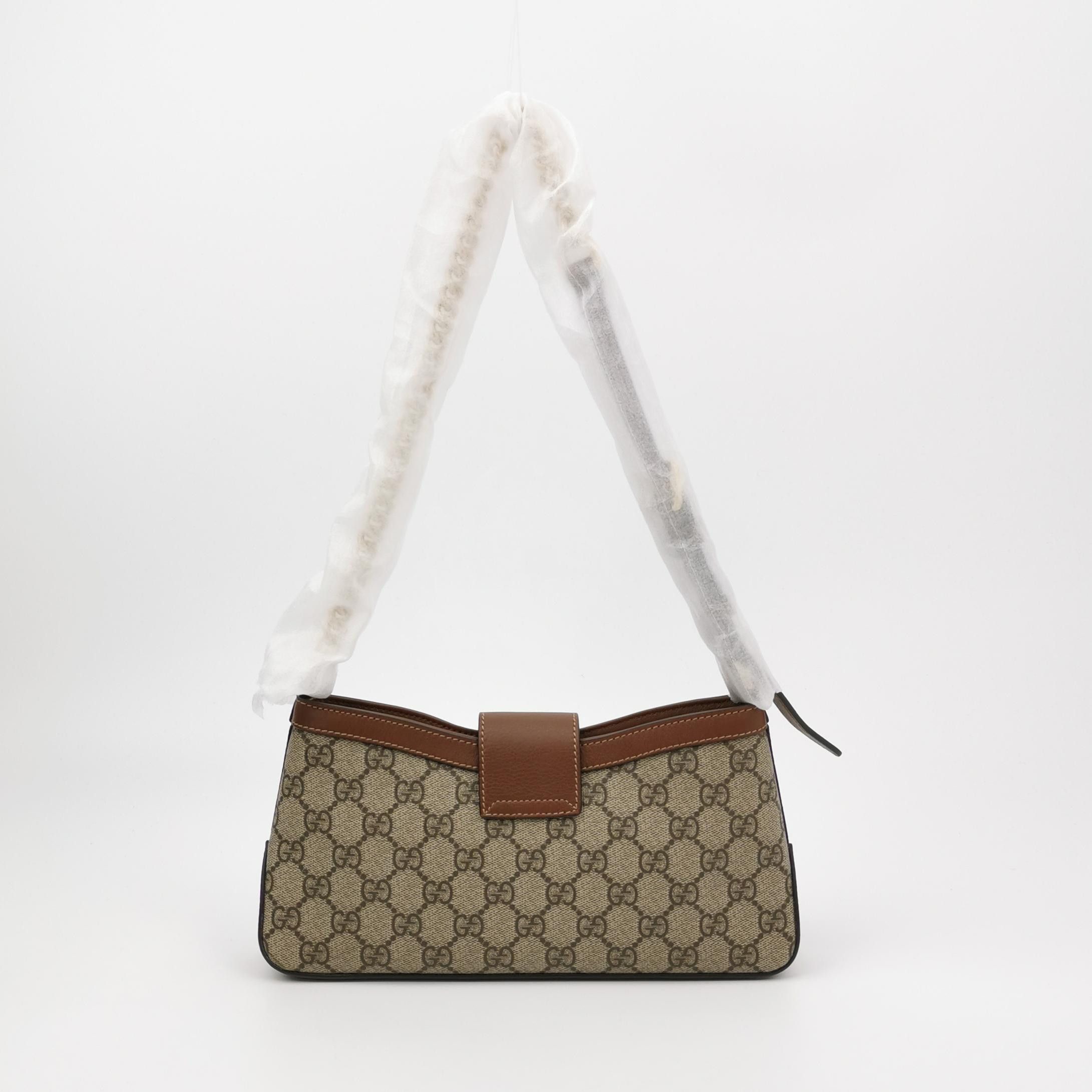 Gucci Gucci Women os Shoulder Bags Size ONE SIZE - 5 Thumbnail