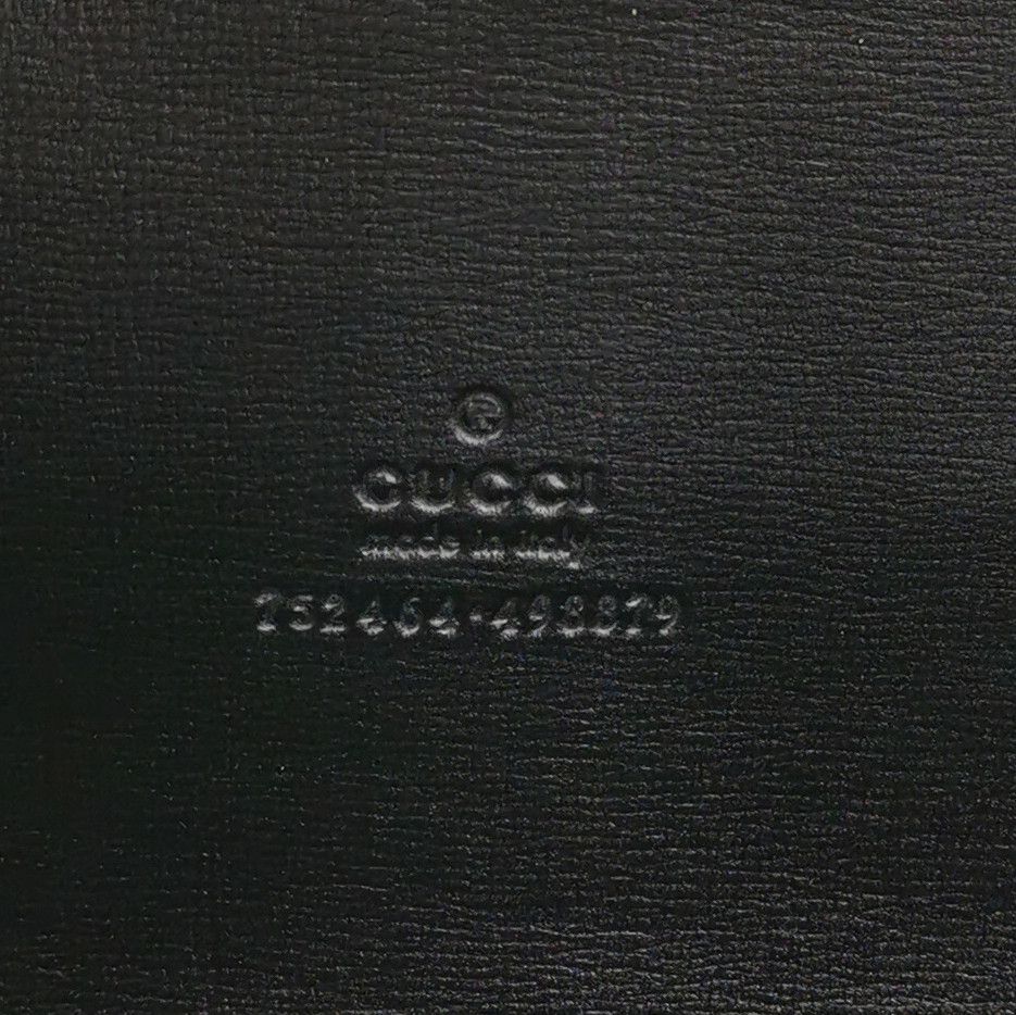 Gucci Gucci Women os Wallets Size ONE SIZE - 7 Thumbnail