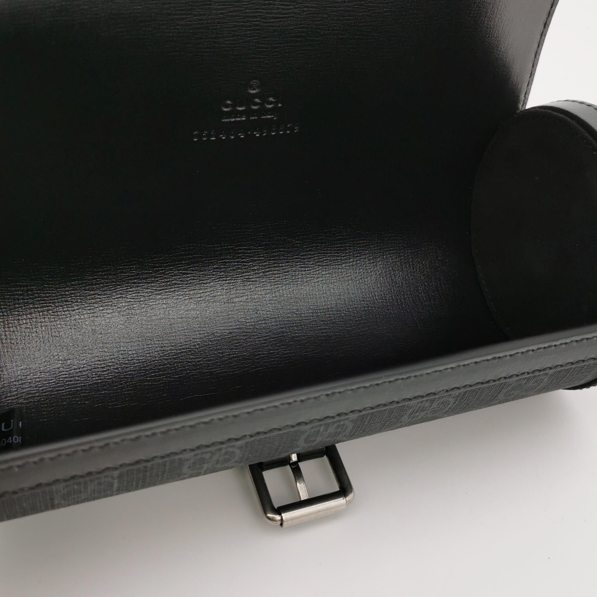 Gucci Gucci Women os Wallets Size ONE SIZE - 6 Thumbnail