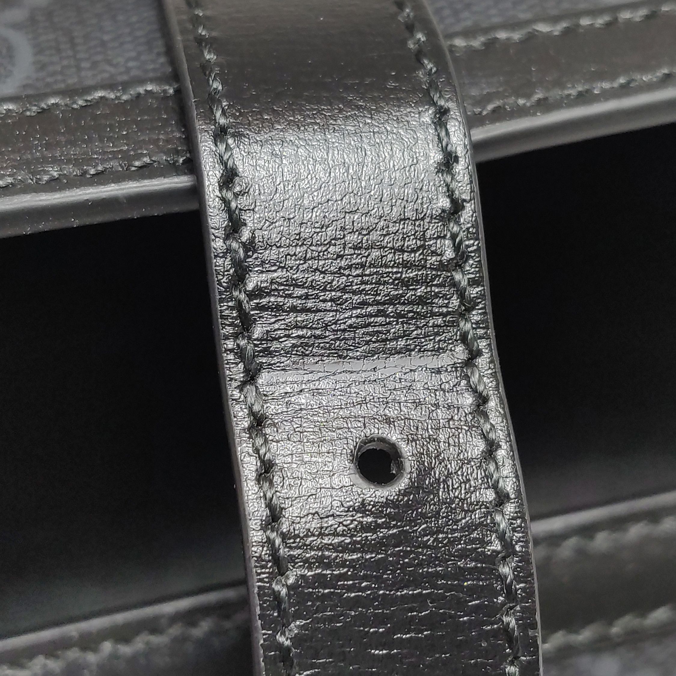 Gucci Gucci Women os Wallets Size ONE SIZE - 11 Thumbnail
