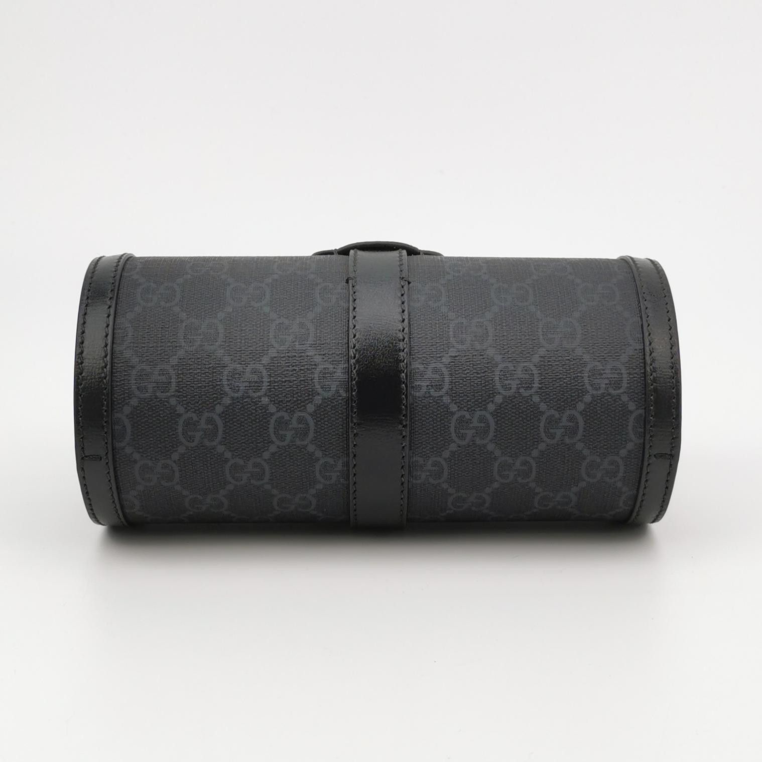 Gucci Gucci Women os Wallets Size ONE SIZE - 4 Thumbnail