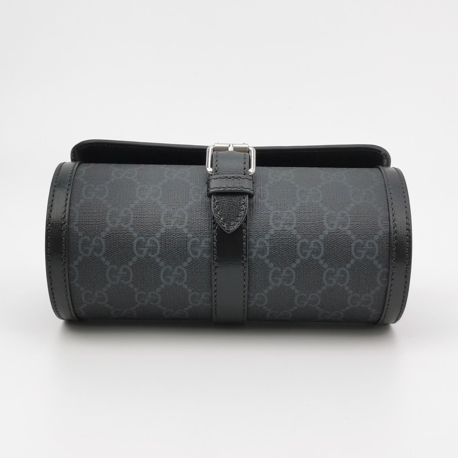 Gucci Gucci Women os Wallets Size ONE SIZE - 5 Thumbnail
