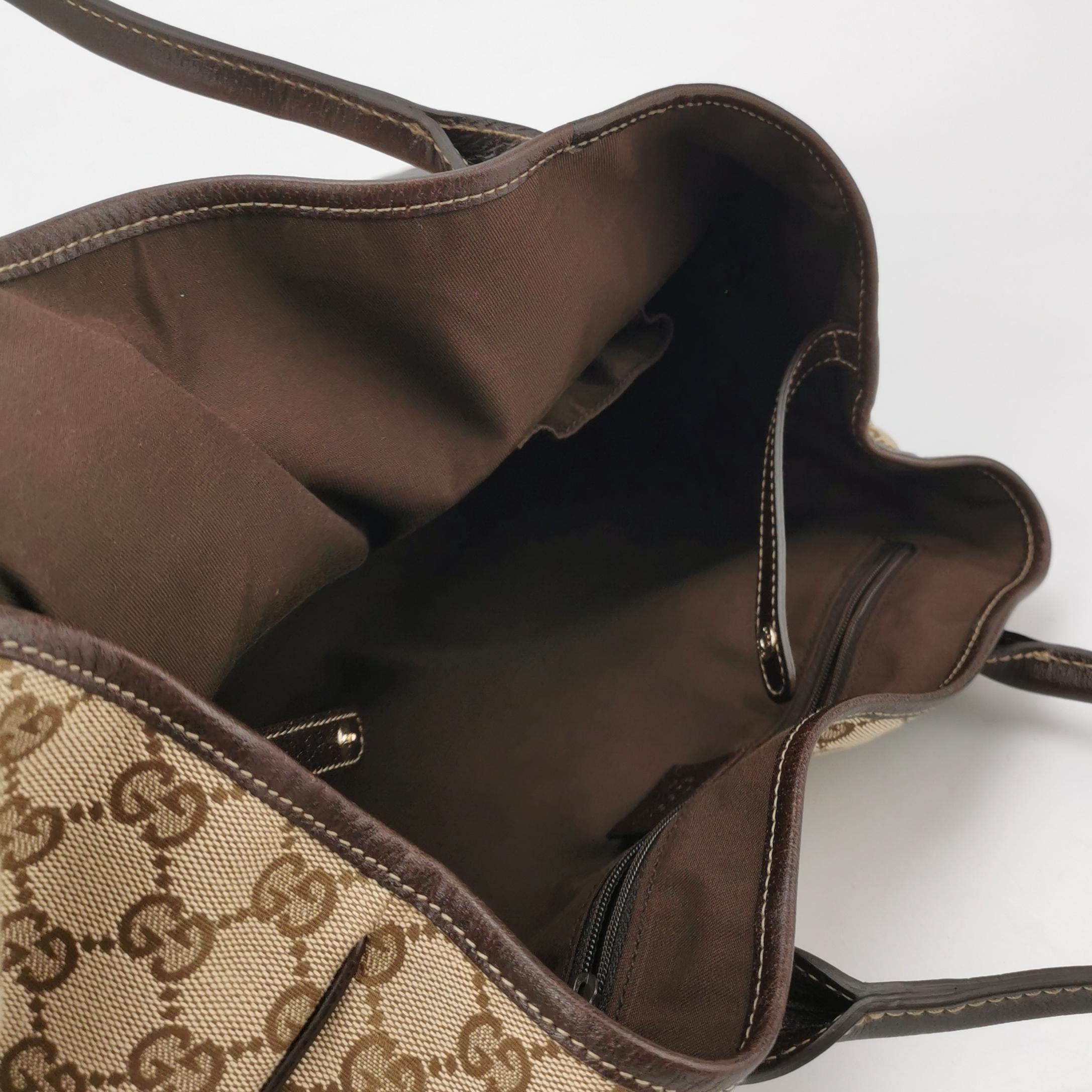 Gucci Gucci Women os Shoulder Bags Size ONE SIZE - 7 Thumbnail