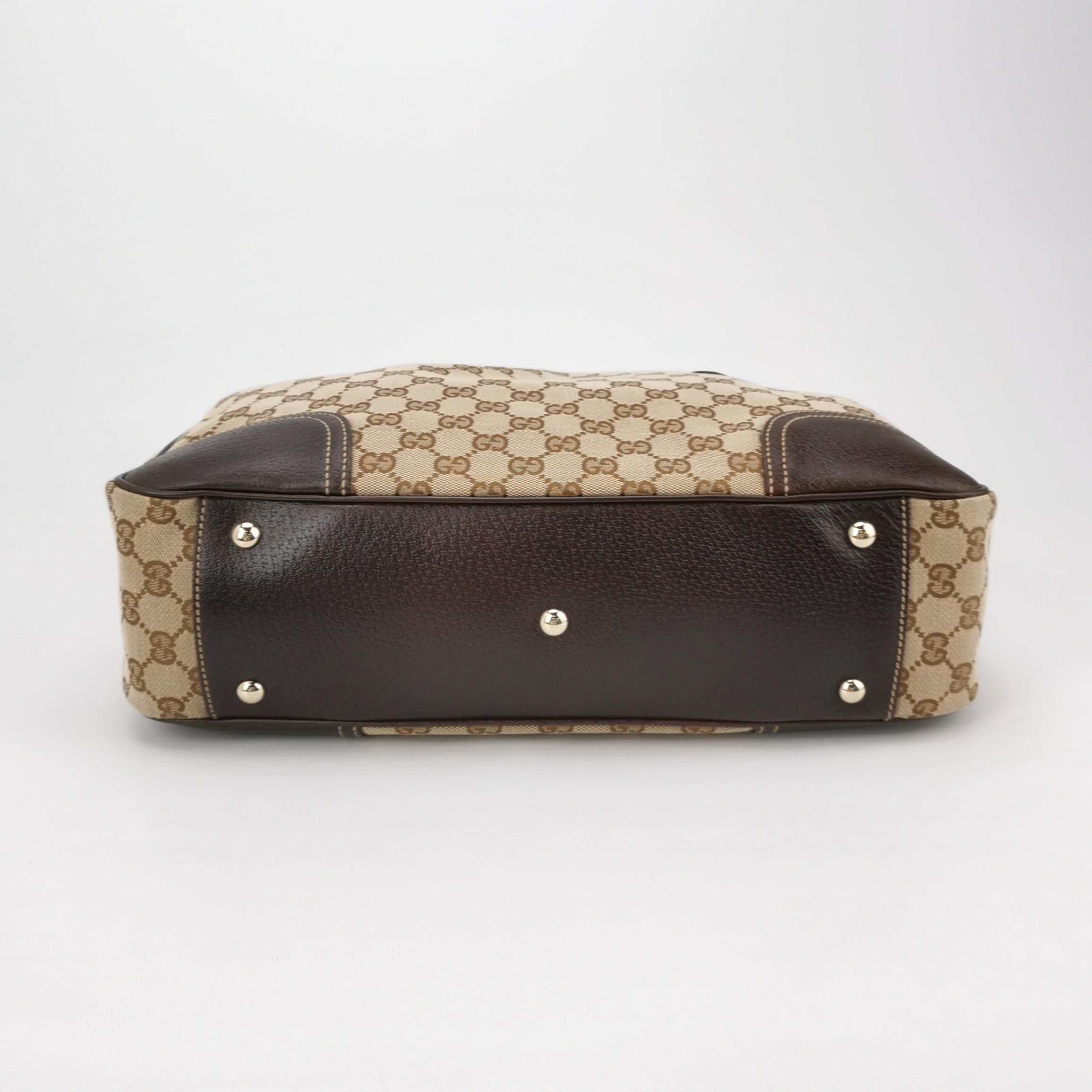 Gucci Gucci Women os Shoulder Bags Size ONE SIZE - 6 Thumbnail