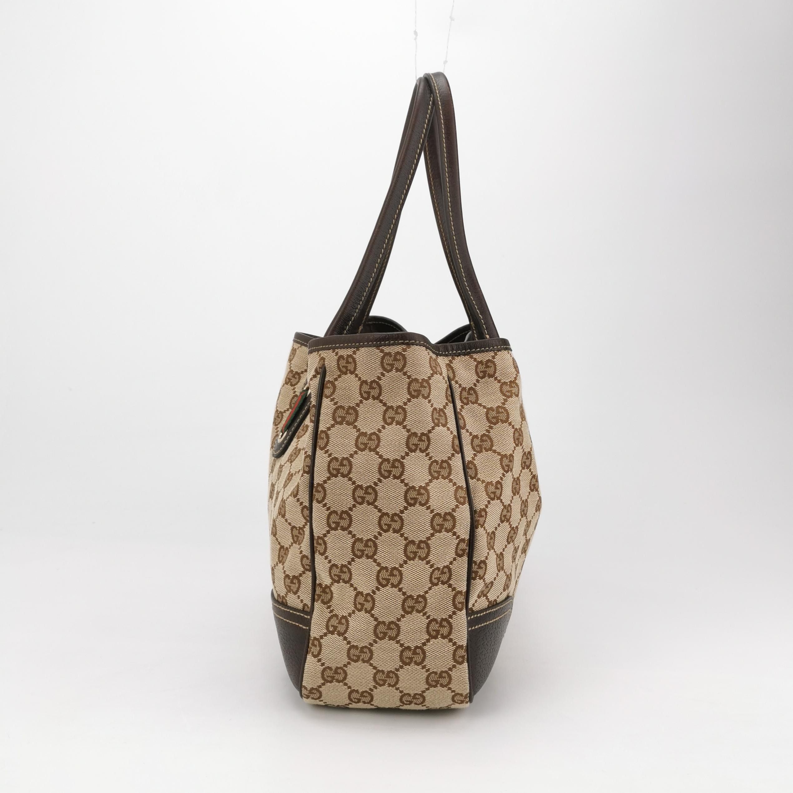 Gucci Gucci Women os Shoulder Bags Size ONE SIZE - 3 Thumbnail