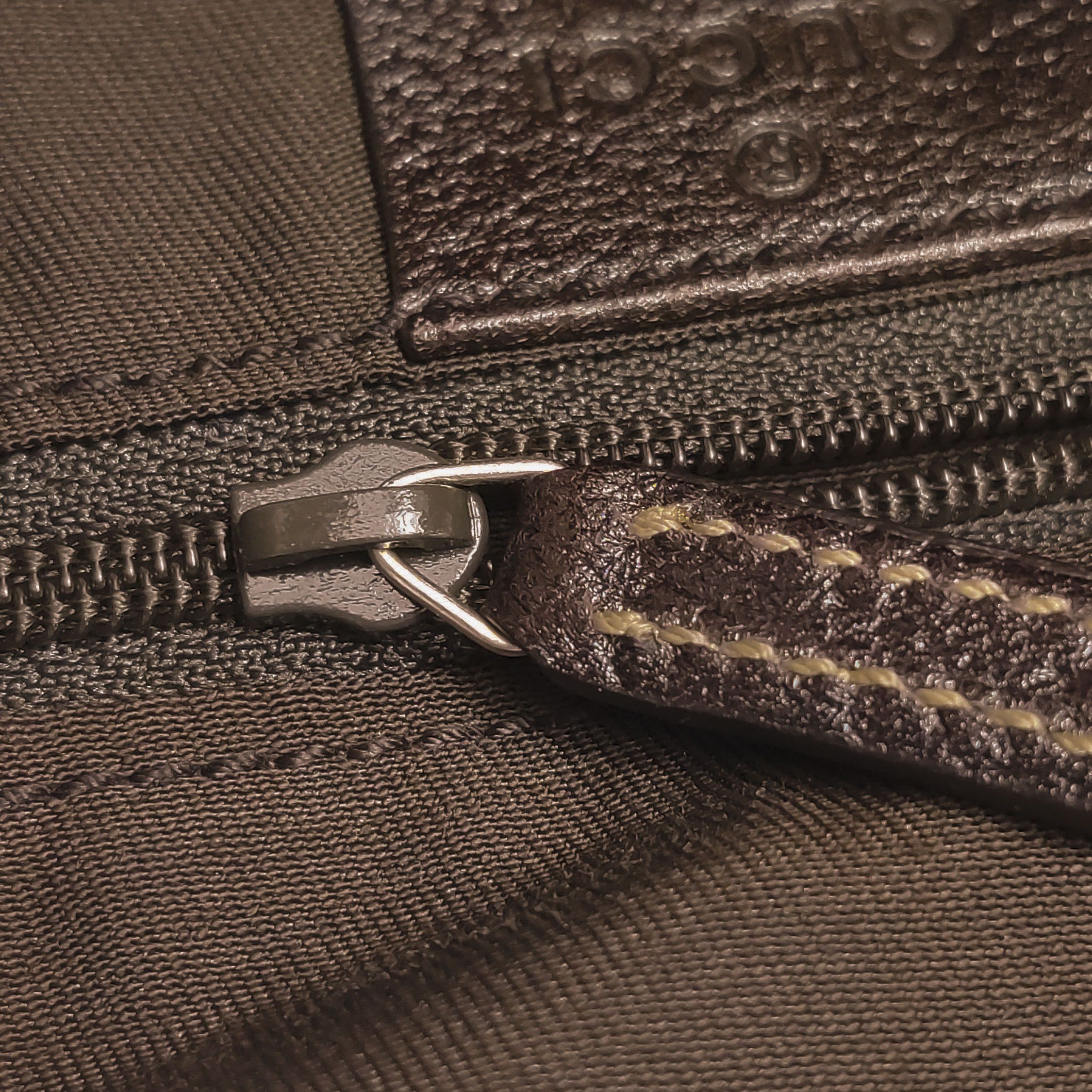 Gucci Gucci Women os Shoulder Bags Size ONE SIZE - 14 Thumbnail