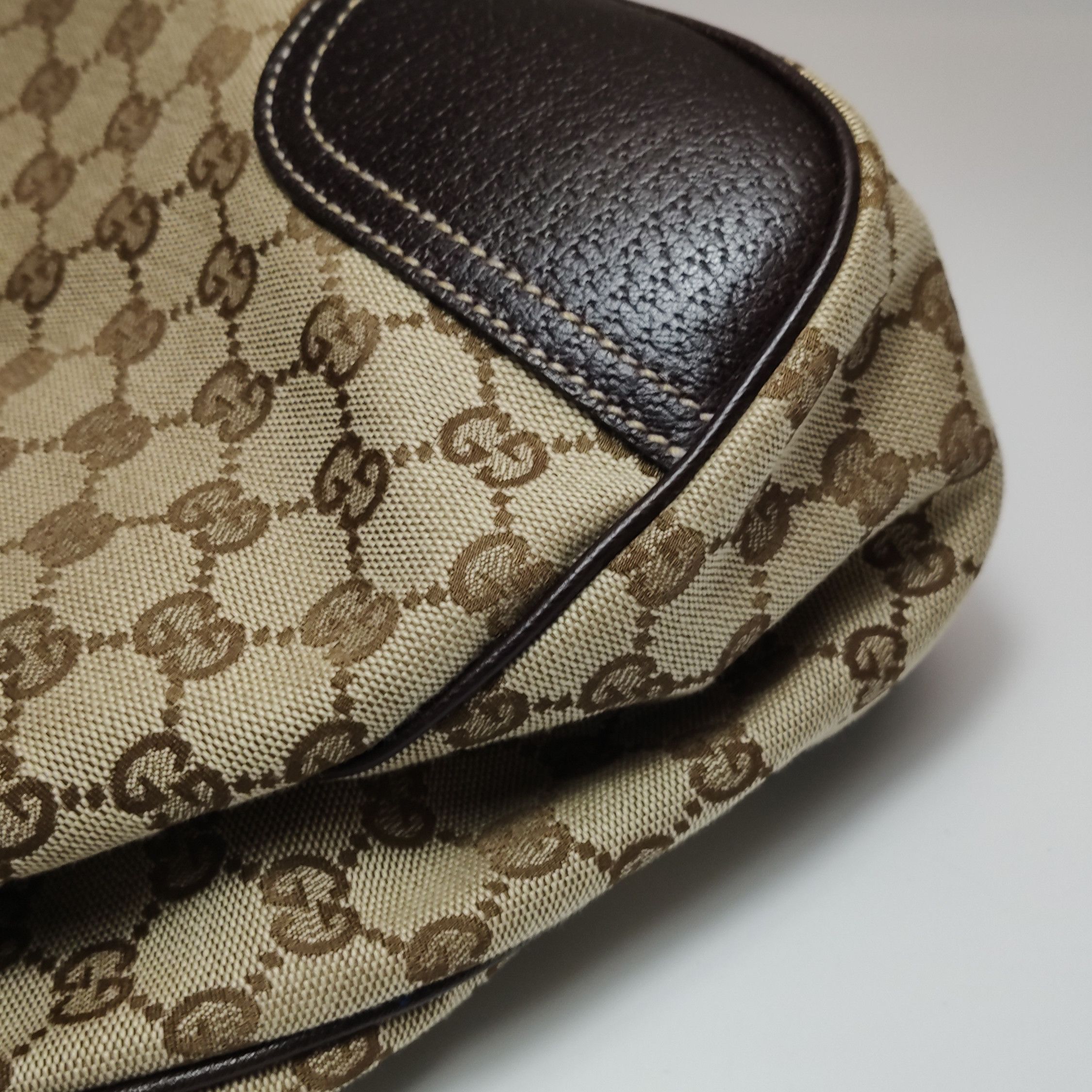 Gucci Gucci Women os Shoulder Bags Size ONE SIZE - 23 Thumbnail