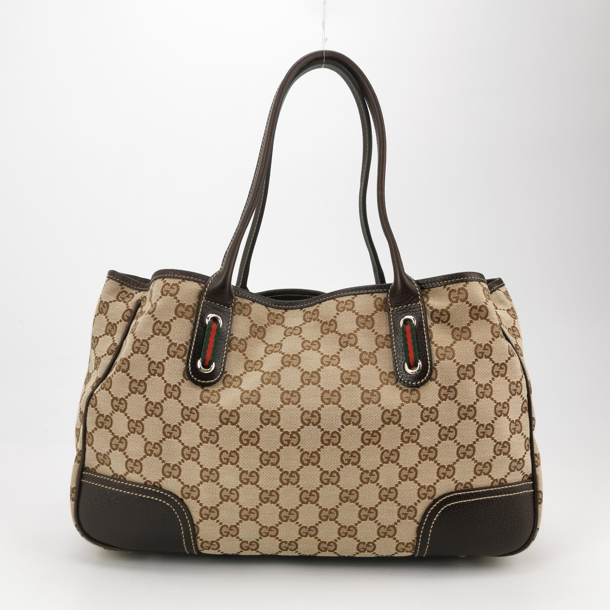 Gucci Gucci Women os Shoulder Bags Size ONE SIZE - 5 Thumbnail