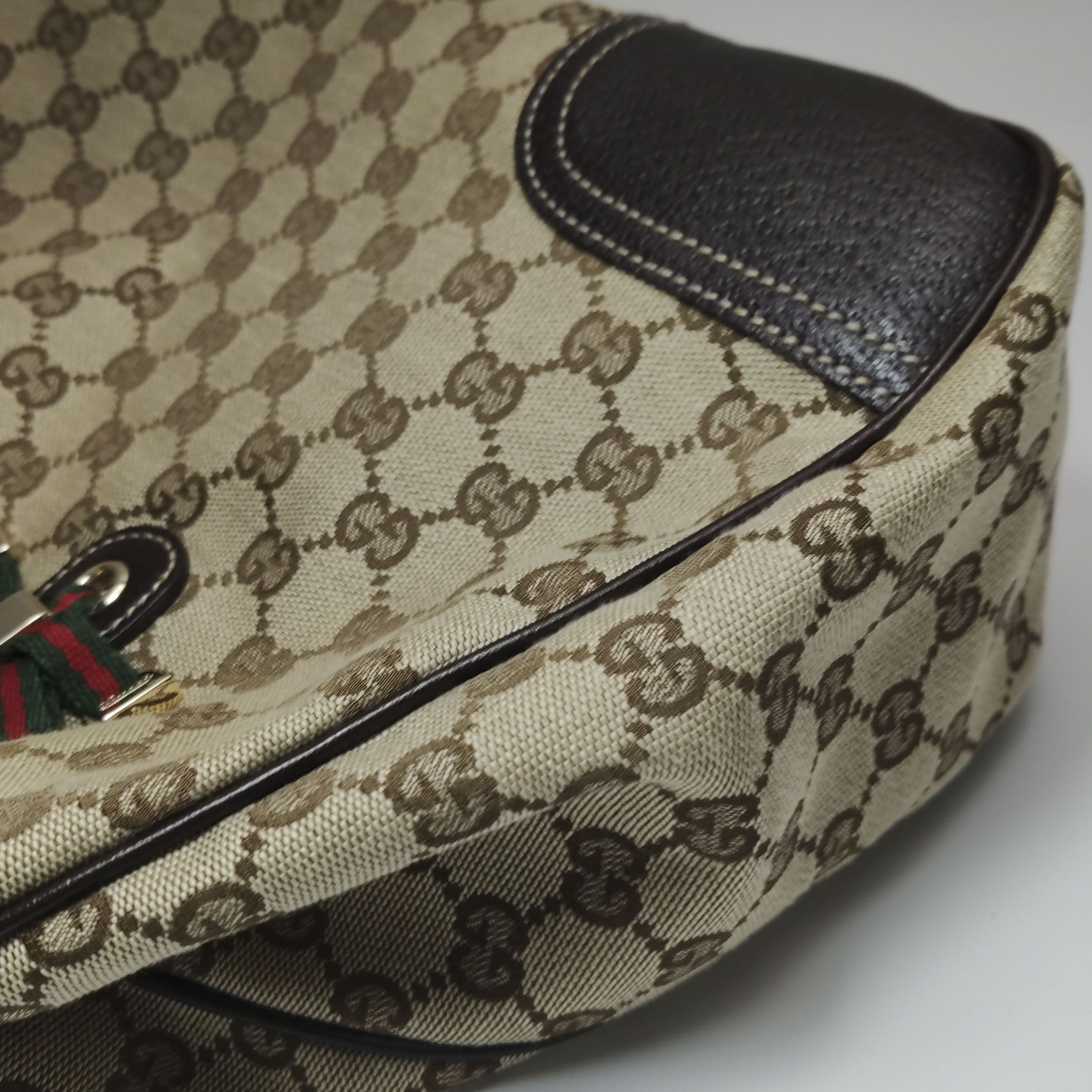Gucci Gucci Women os Shoulder Bags Size ONE SIZE - 21 Thumbnail