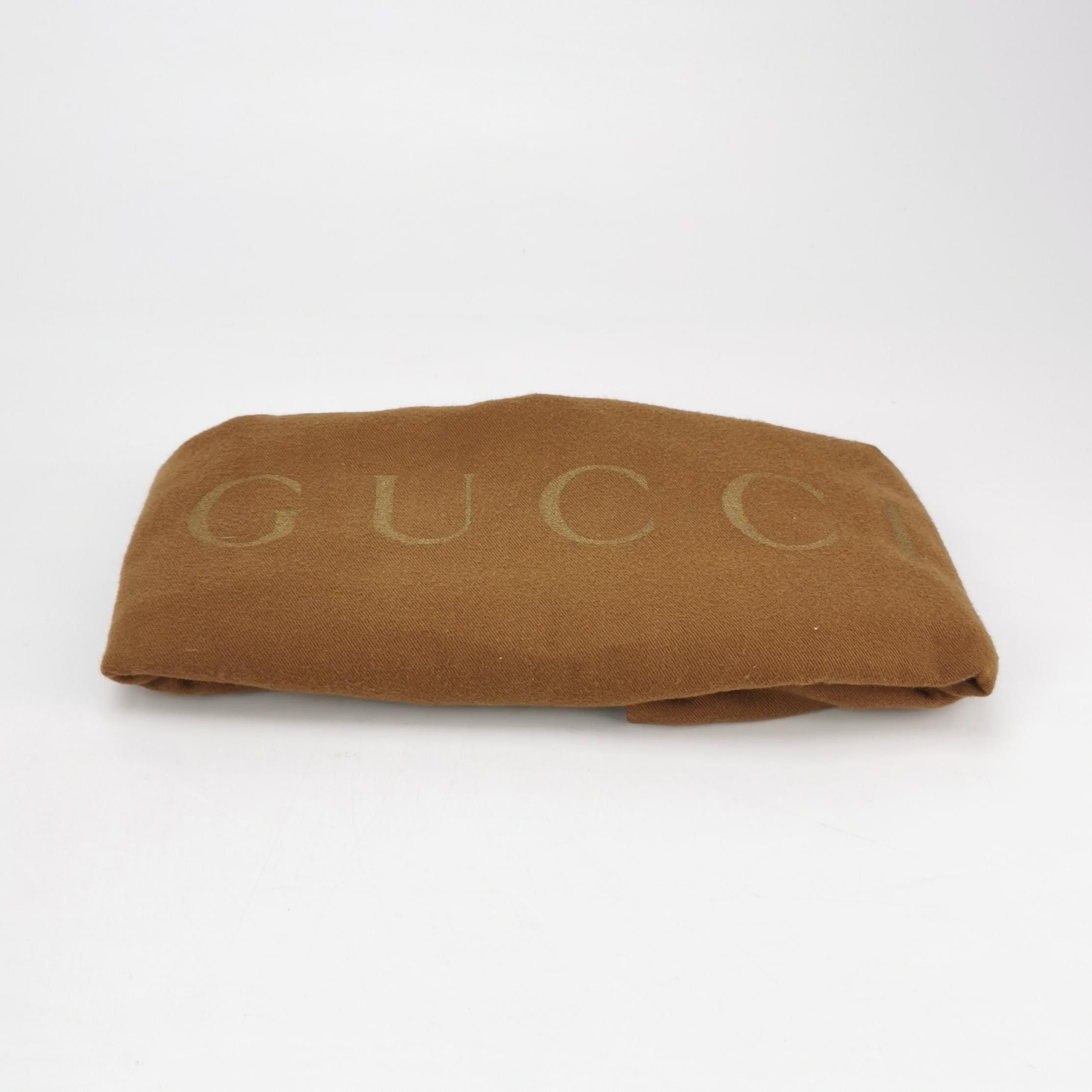 Gucci Gucci Women os Shoulder Bags Size ONE SIZE - 9 Thumbnail