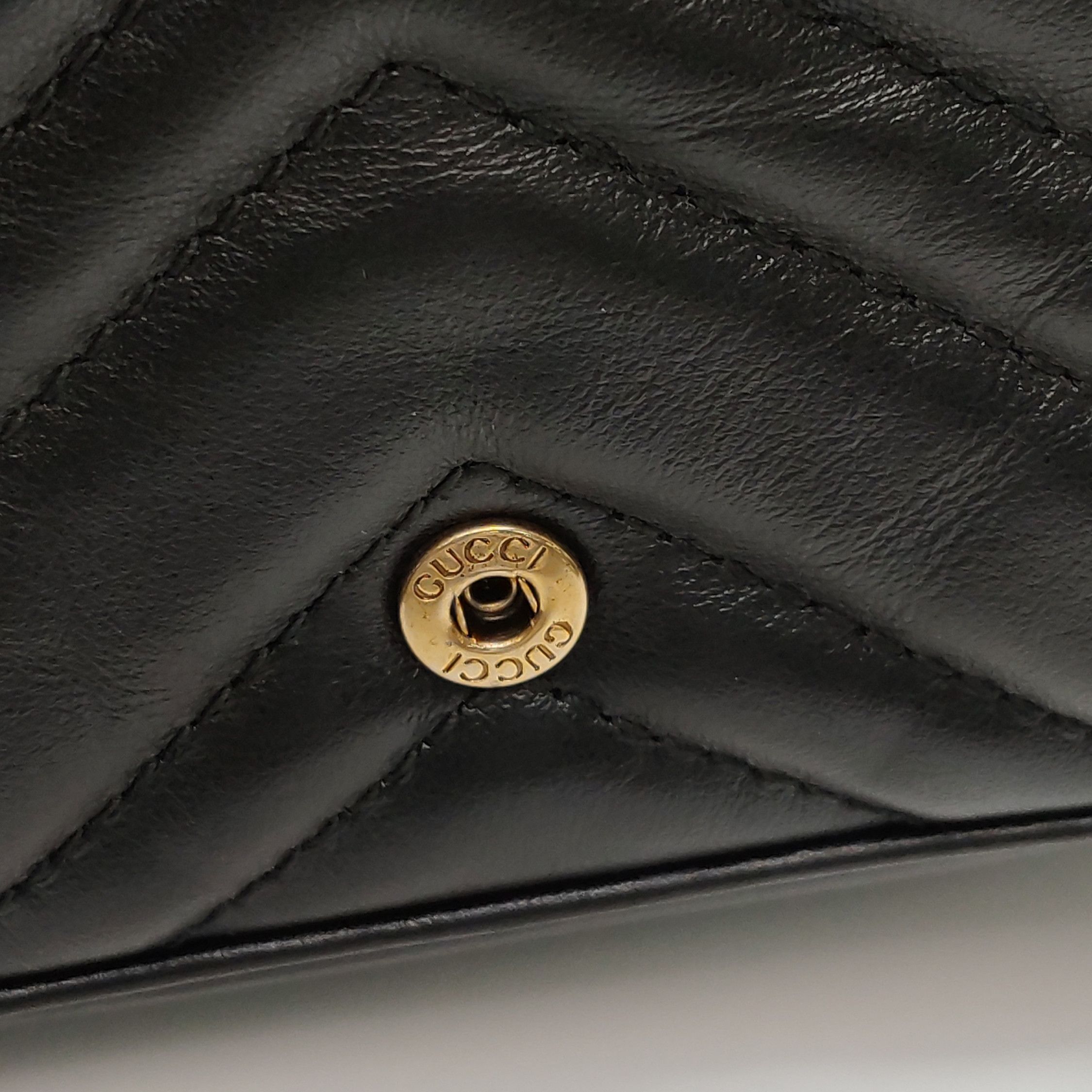 Gucci Gucci Women os Shoulder Bags Size ONE SIZE - 13 Thumbnail