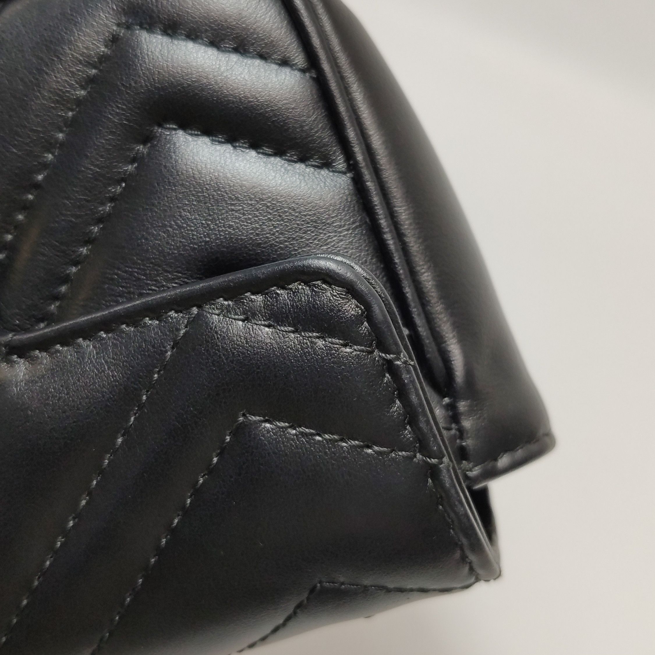 Gucci Gucci Women os Shoulder Bags Size ONE SIZE - 17 Thumbnail