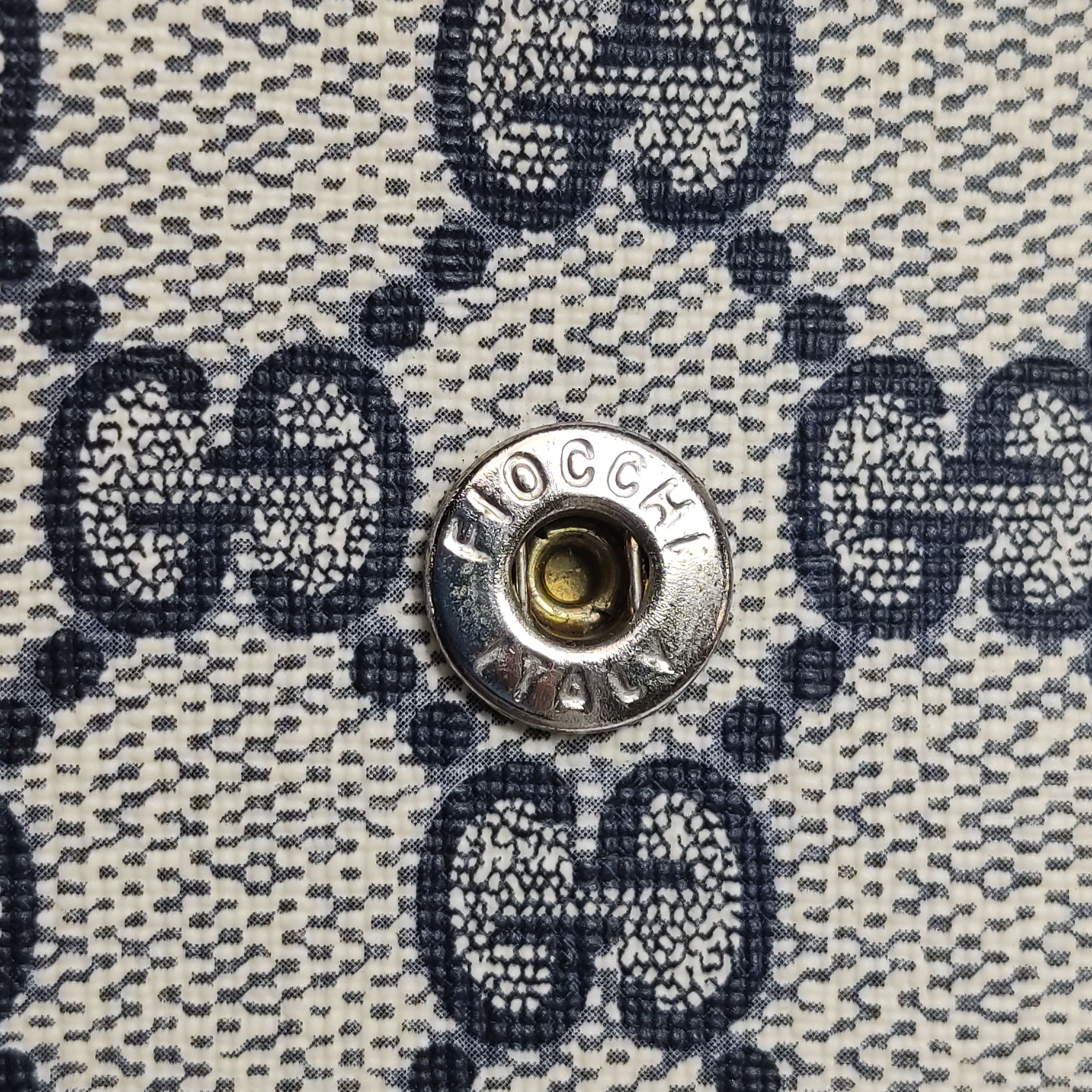 Gucci Gucci Women os Clutches Size ONE SIZE - 8 Thumbnail
