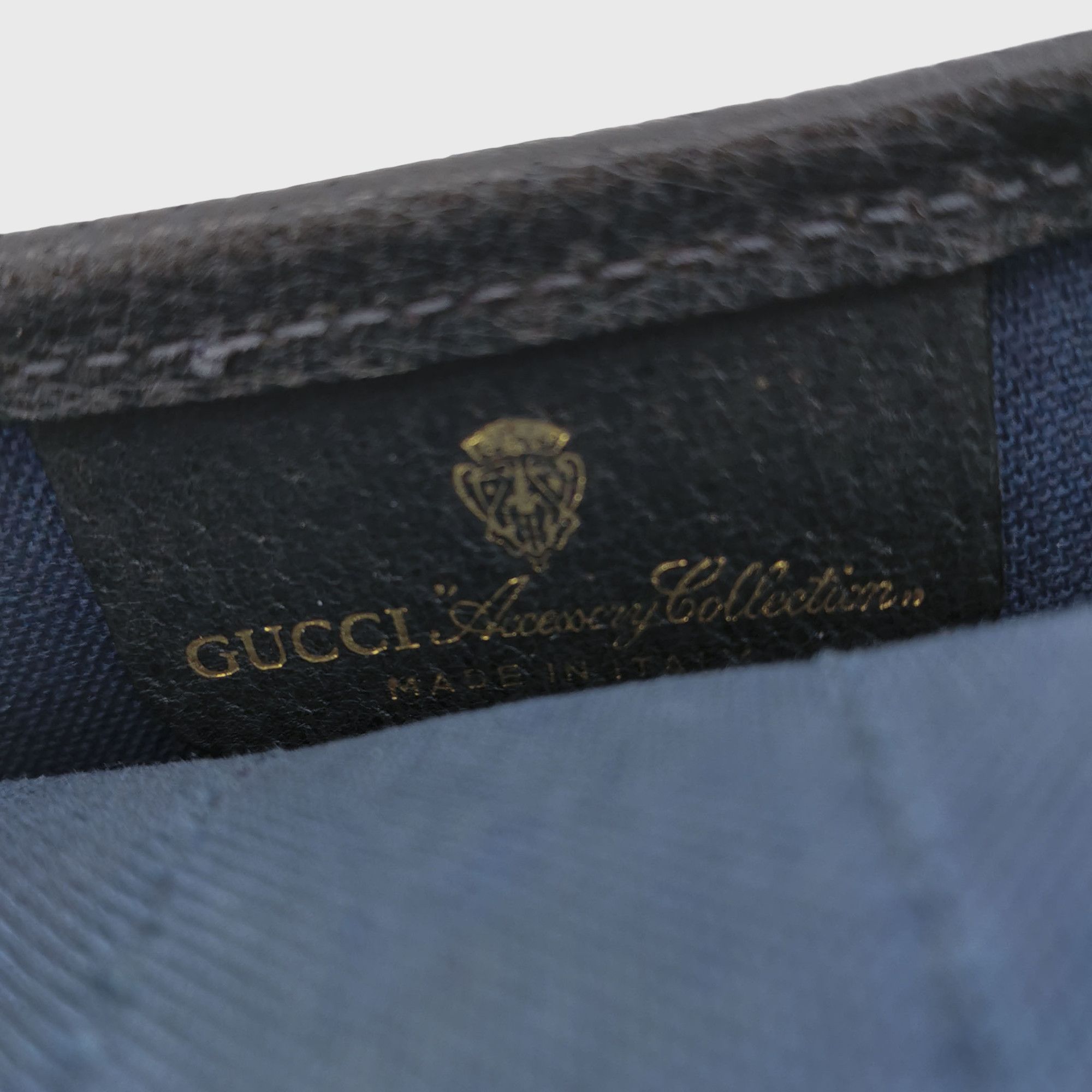Gucci Gucci Women os Clutches Size ONE SIZE - 7 Thumbnail