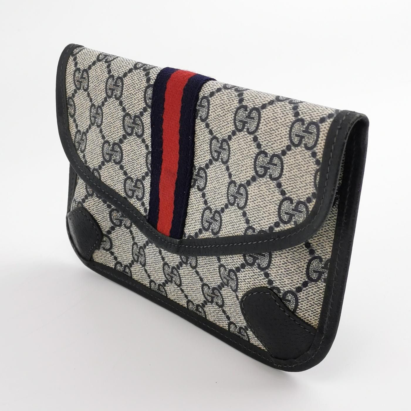 Gucci Gucci Women os Clutches Size ONE SIZE - 2 Thumbnail