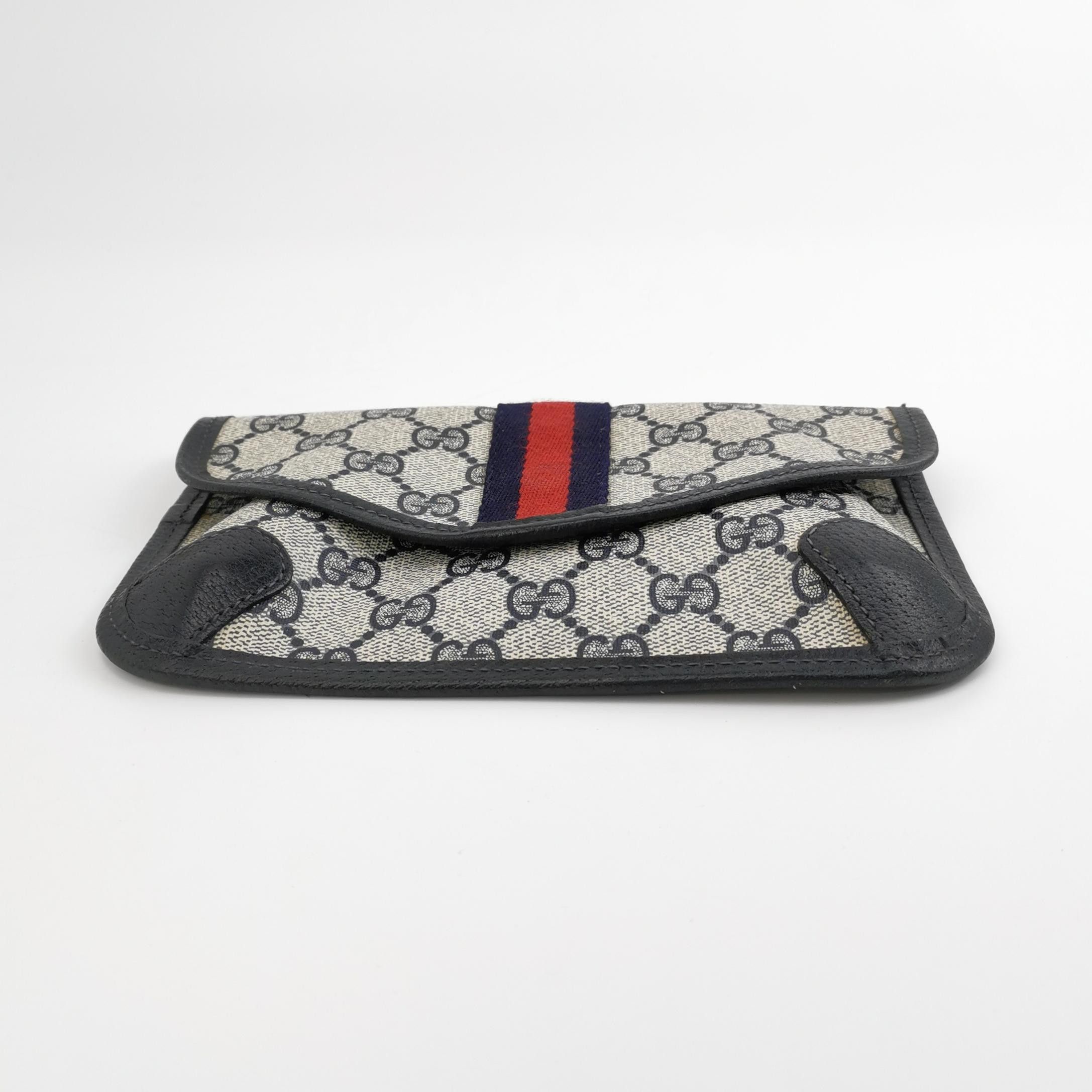 Gucci Gucci Women os Clutches Size ONE SIZE - 5 Thumbnail
