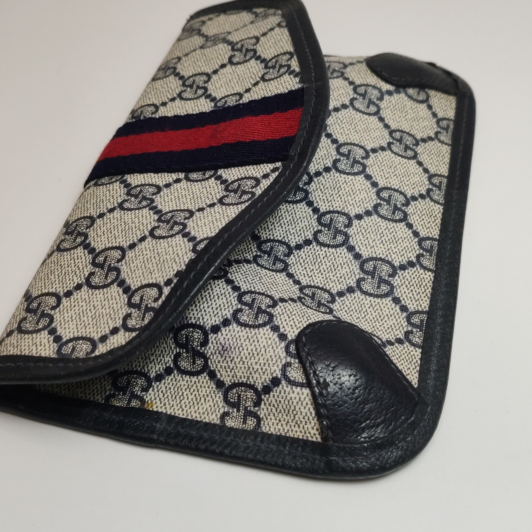 Gucci Gucci Women os Clutches Size ONE SIZE - 19 Thumbnail