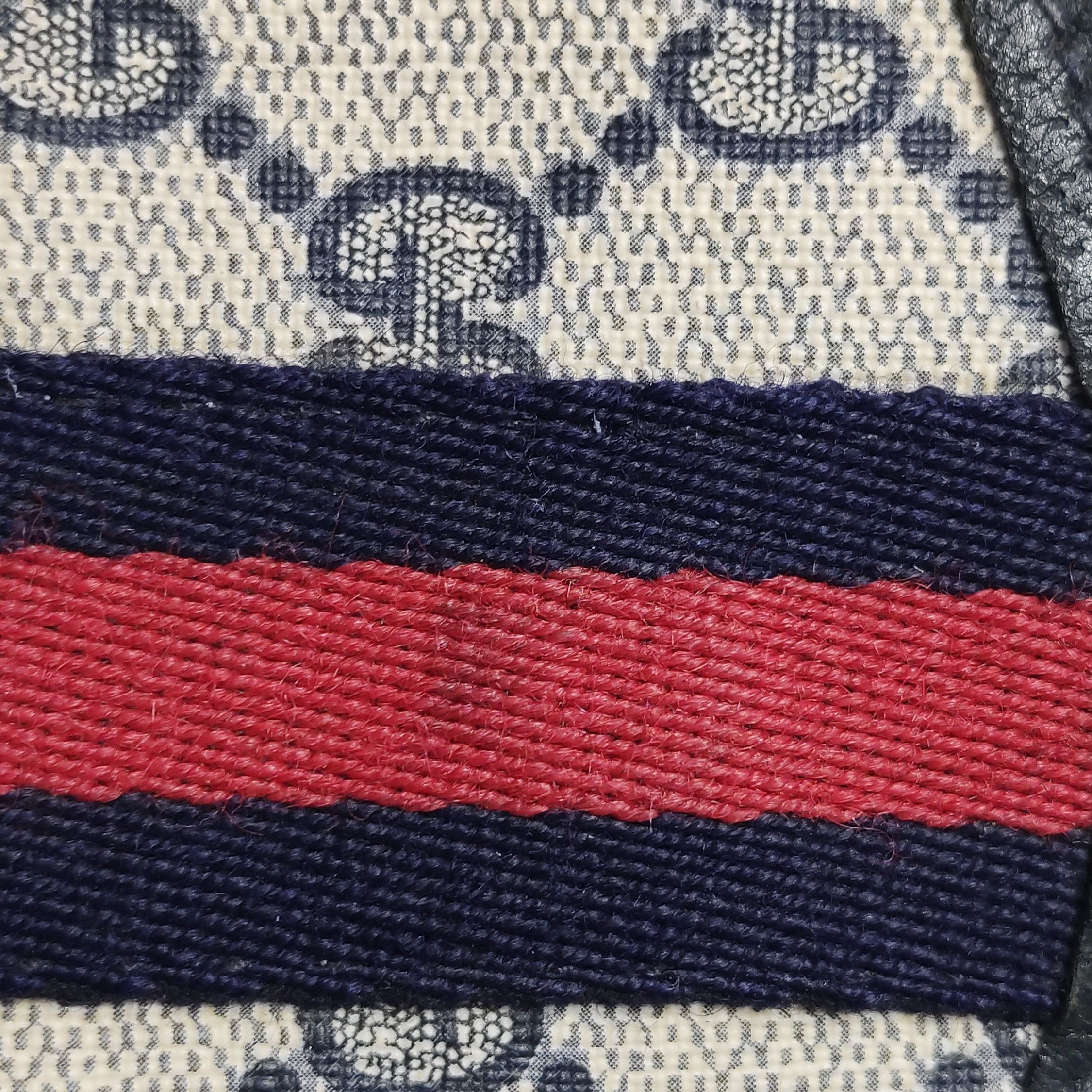 Gucci Gucci Women os Clutches Size ONE SIZE - 16 Thumbnail