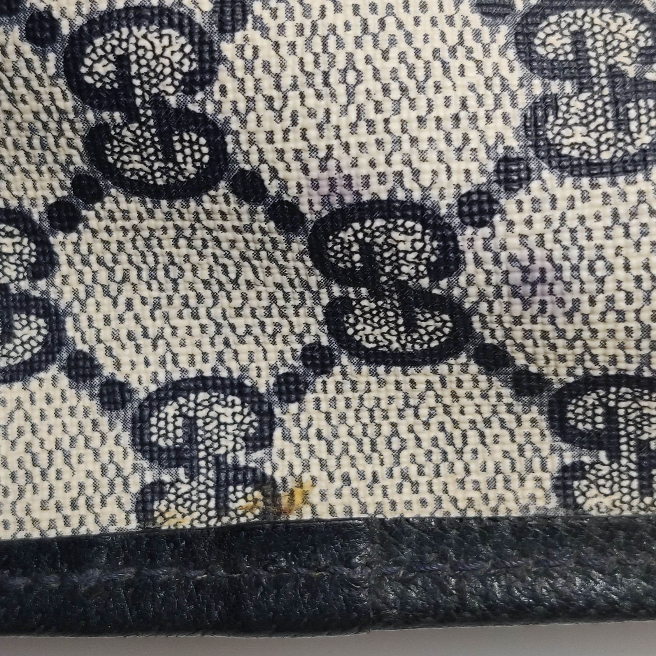 Gucci Gucci Women os Clutches Size ONE SIZE - 17 Thumbnail