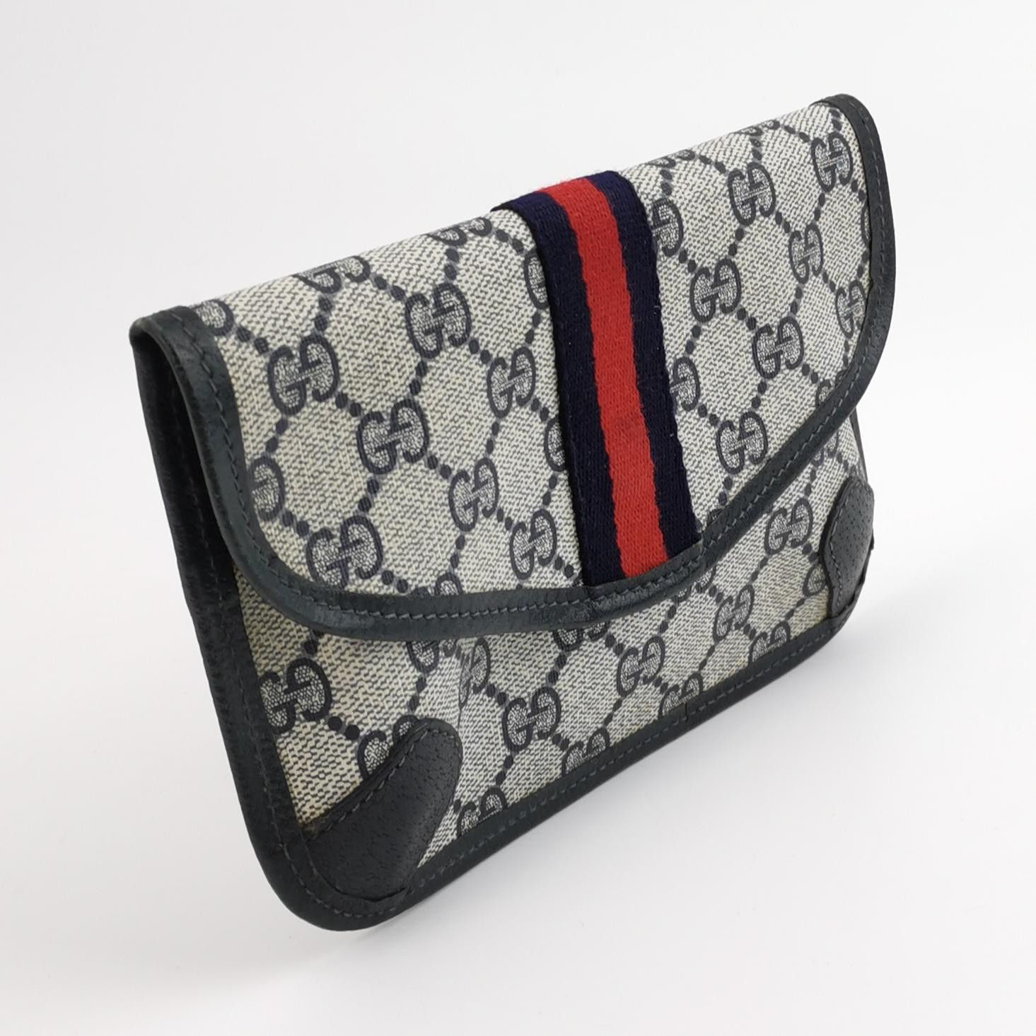 Gucci Gucci Women os Clutches Size ONE SIZE - 3 Thumbnail