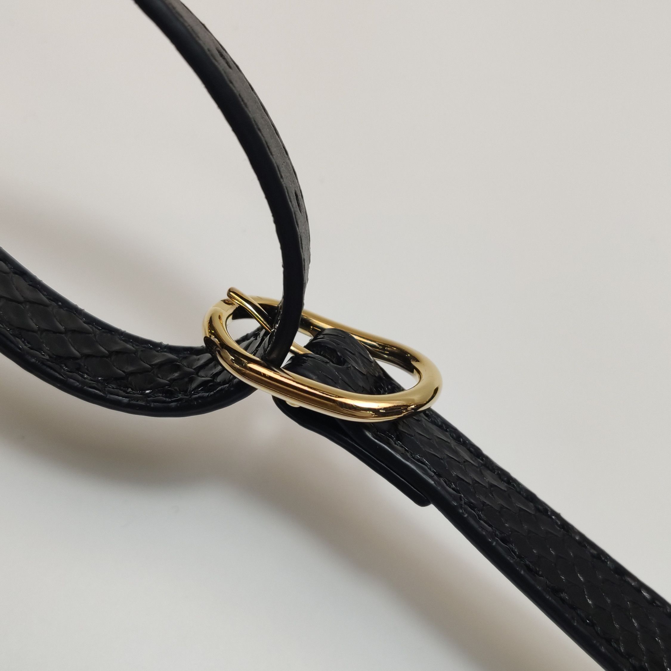 Gucci Gucci Women os Crossbody Bags Size ONE SIZE - 12 Thumbnail