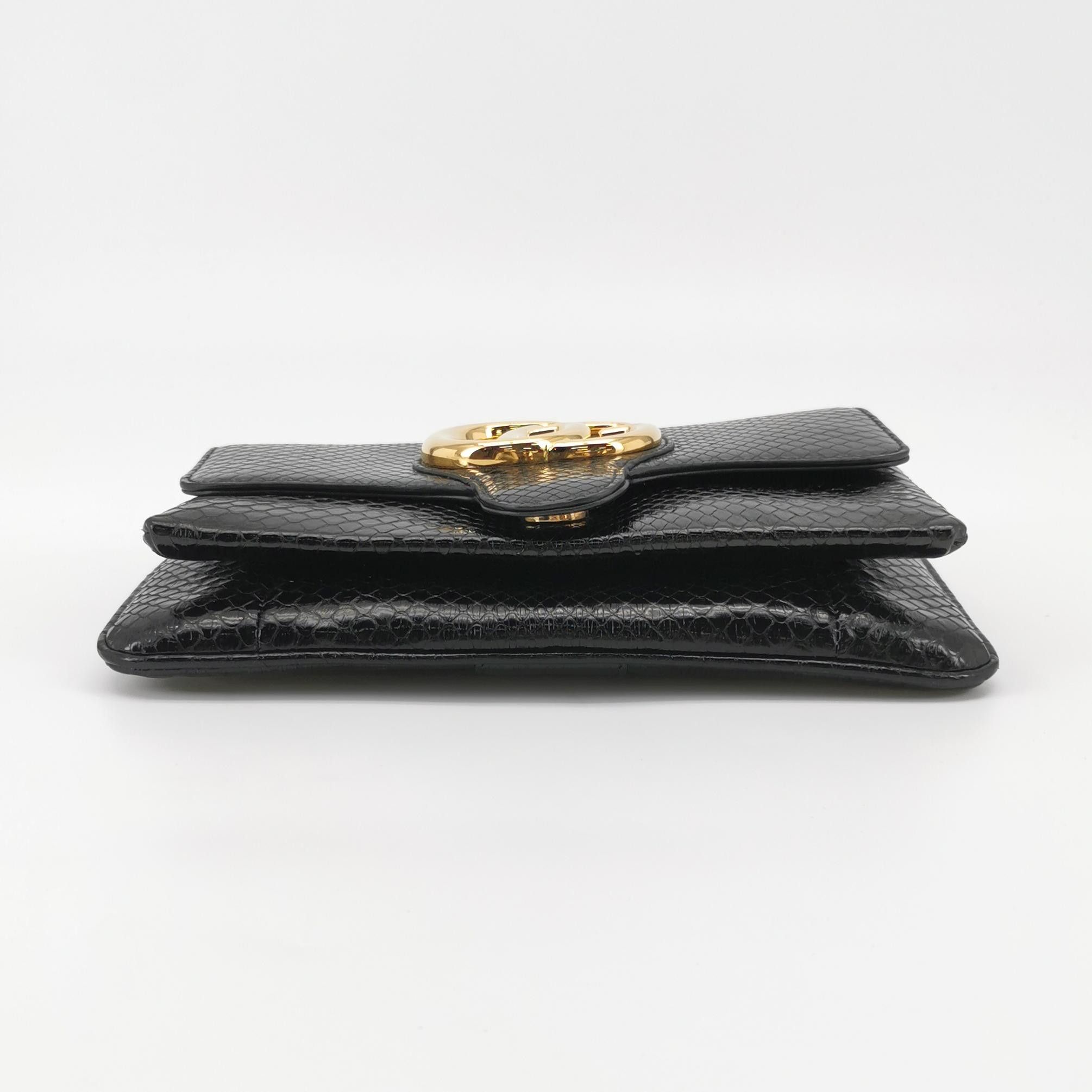 Gucci Gucci Women os Crossbody Bags Size ONE SIZE - 6 Thumbnail