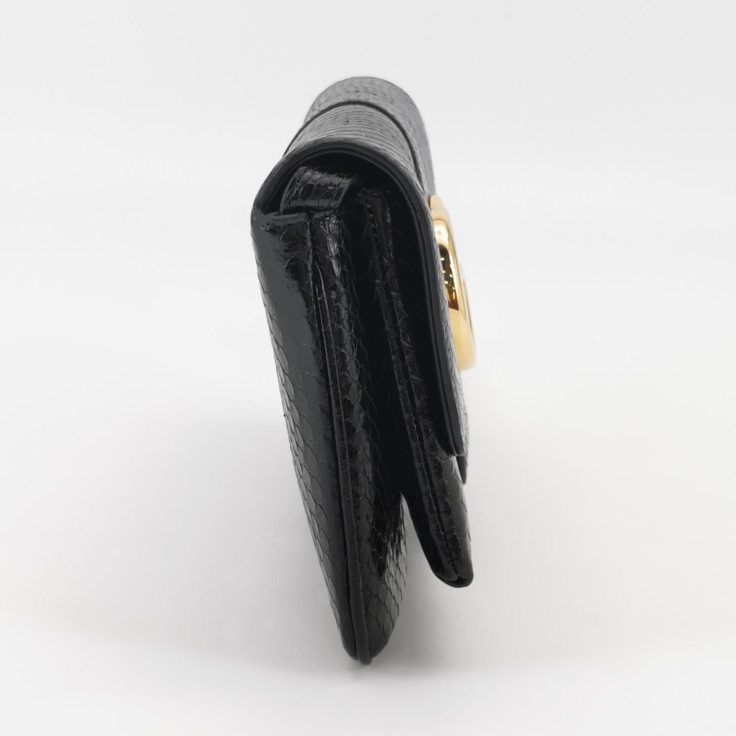Gucci Gucci Women os Crossbody Bags Size ONE SIZE - 4 Thumbnail