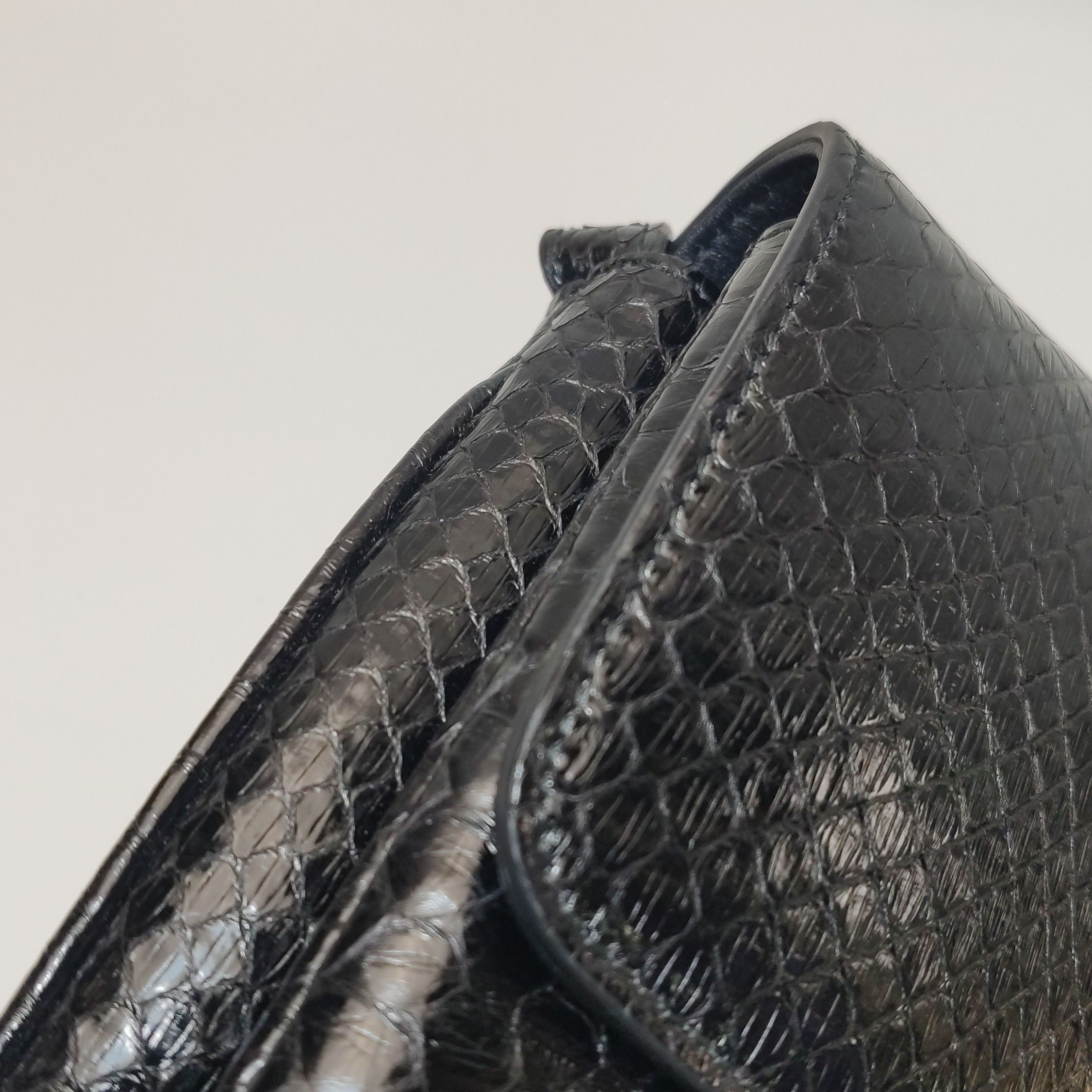 Gucci Gucci Women os Crossbody Bags Size ONE SIZE - 15 Thumbnail