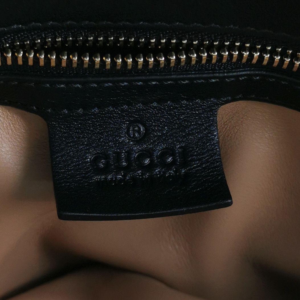 Gucci Gucci Women os Crossbody Bags Size ONE SIZE - 8 Thumbnail