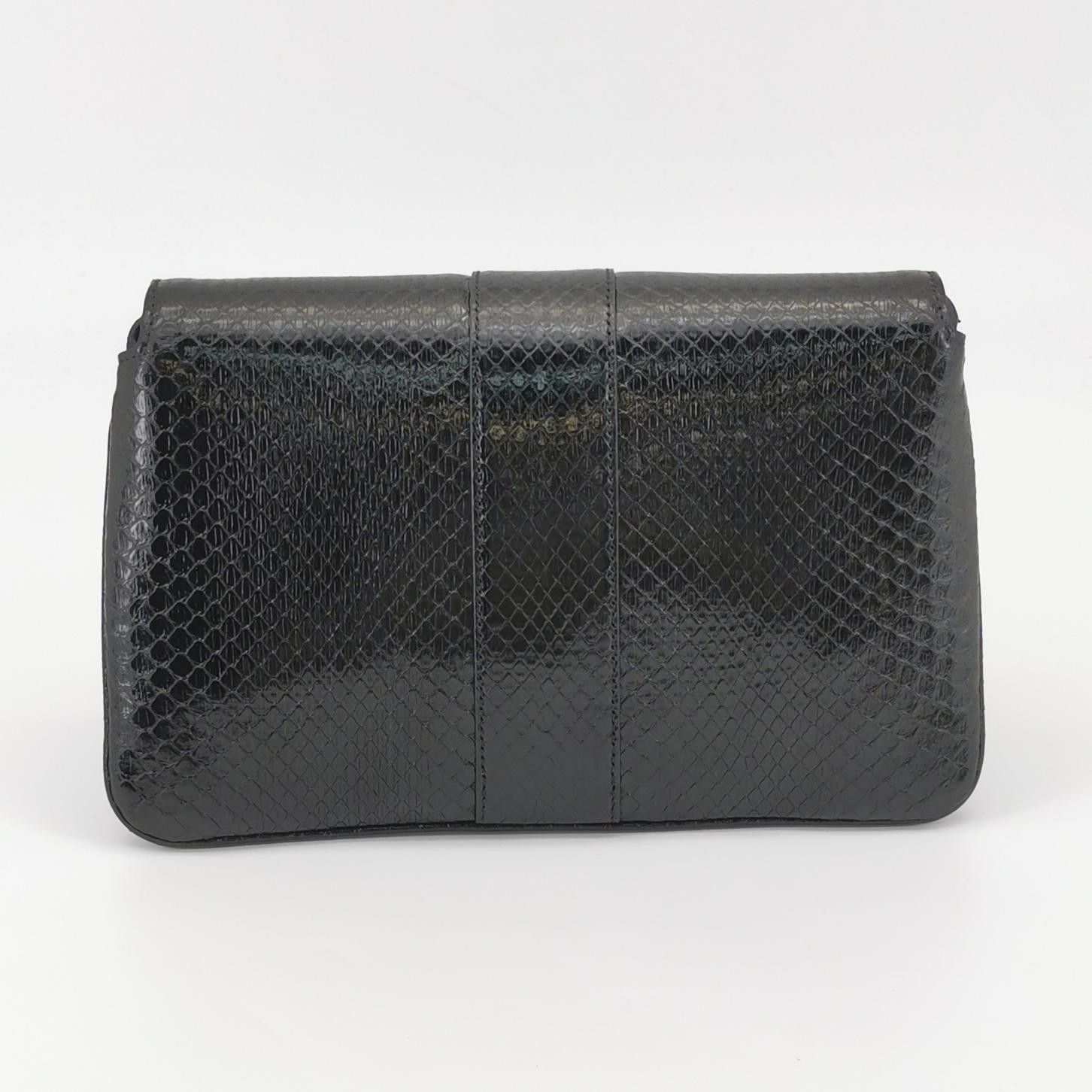 Gucci Gucci Women os Crossbody Bags Size ONE SIZE - 5 Thumbnail