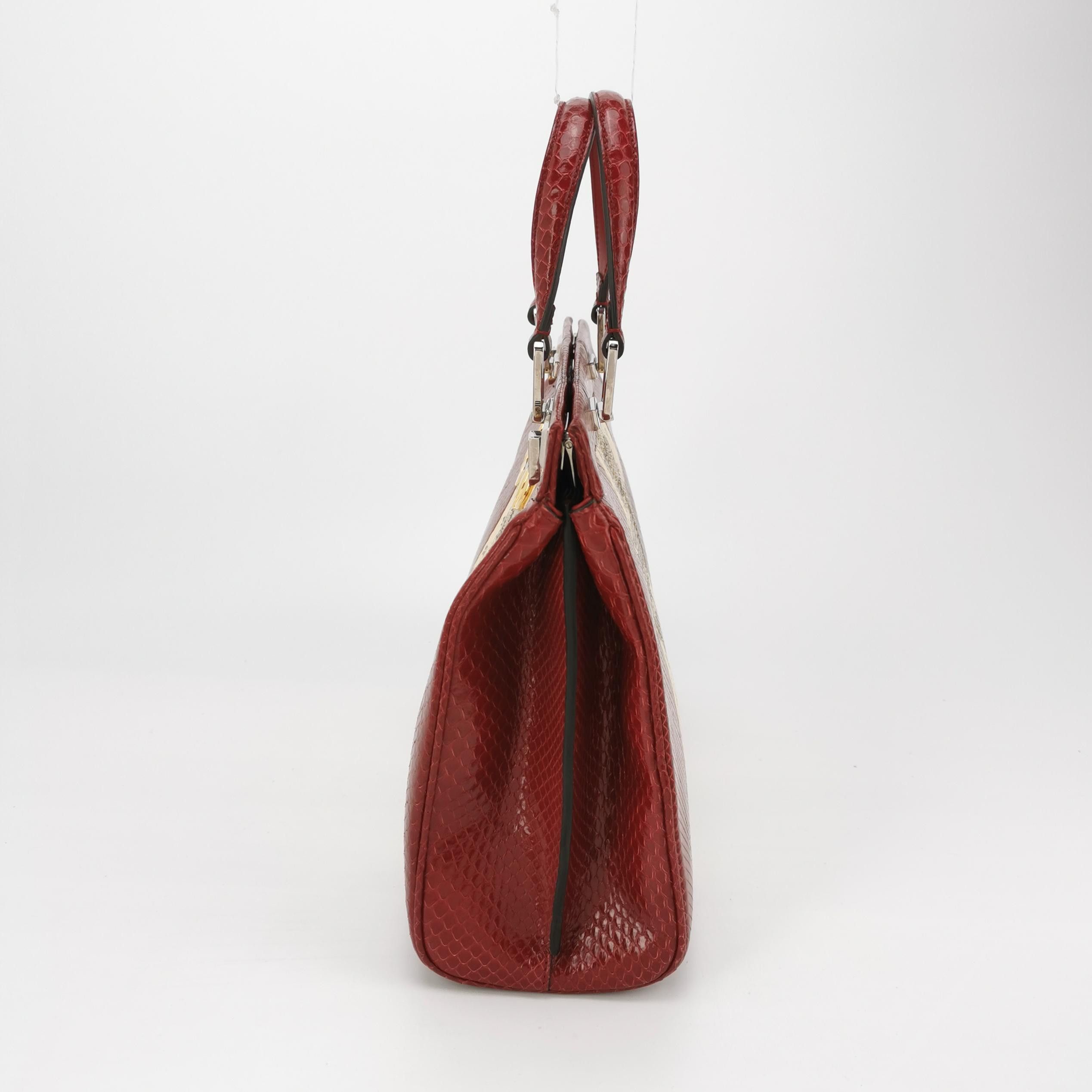 Gucci Gucci Women os Shoulder Bags Size ONE SIZE - 3 Thumbnail