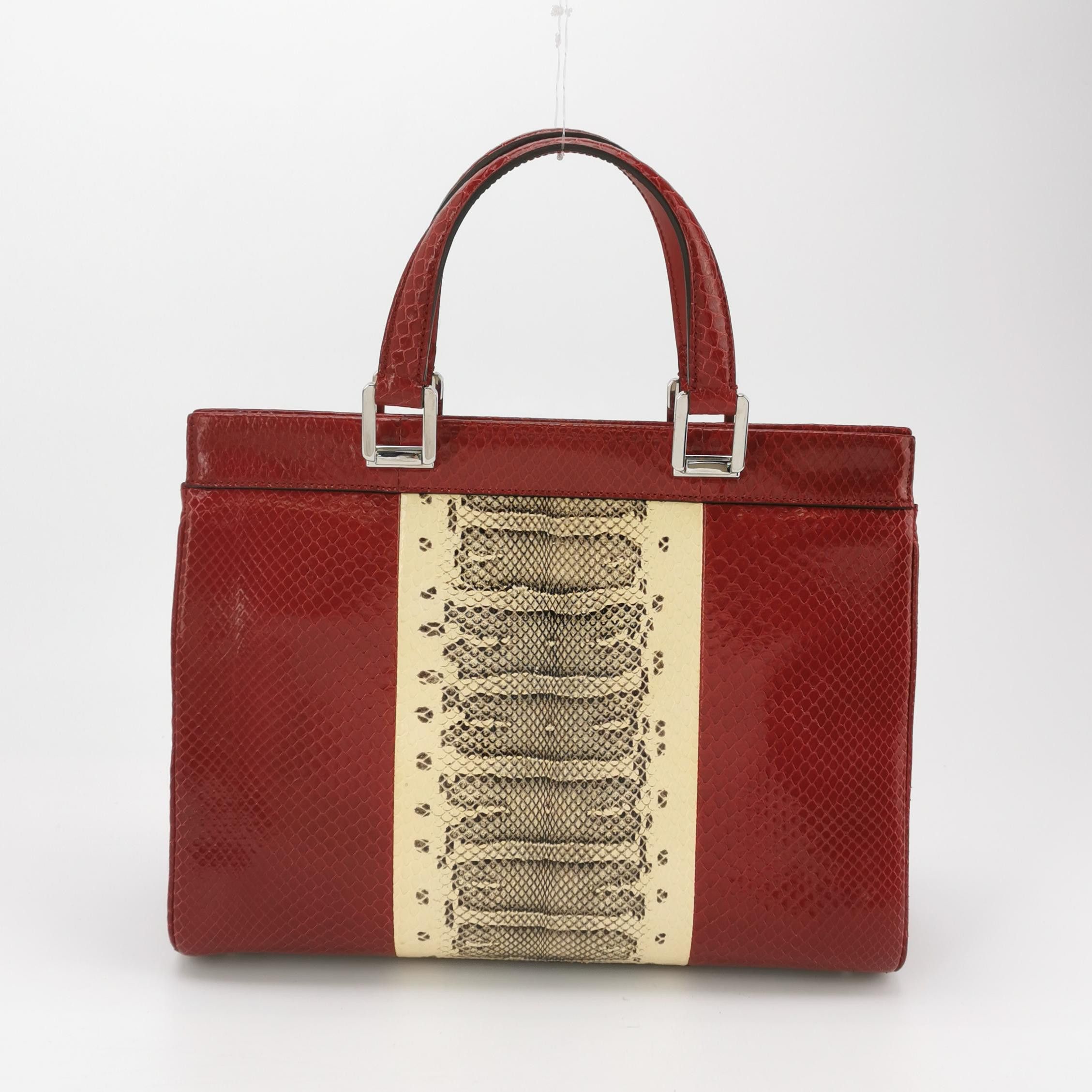 Gucci Gucci Women os Shoulder Bags Size ONE SIZE - 5 Thumbnail