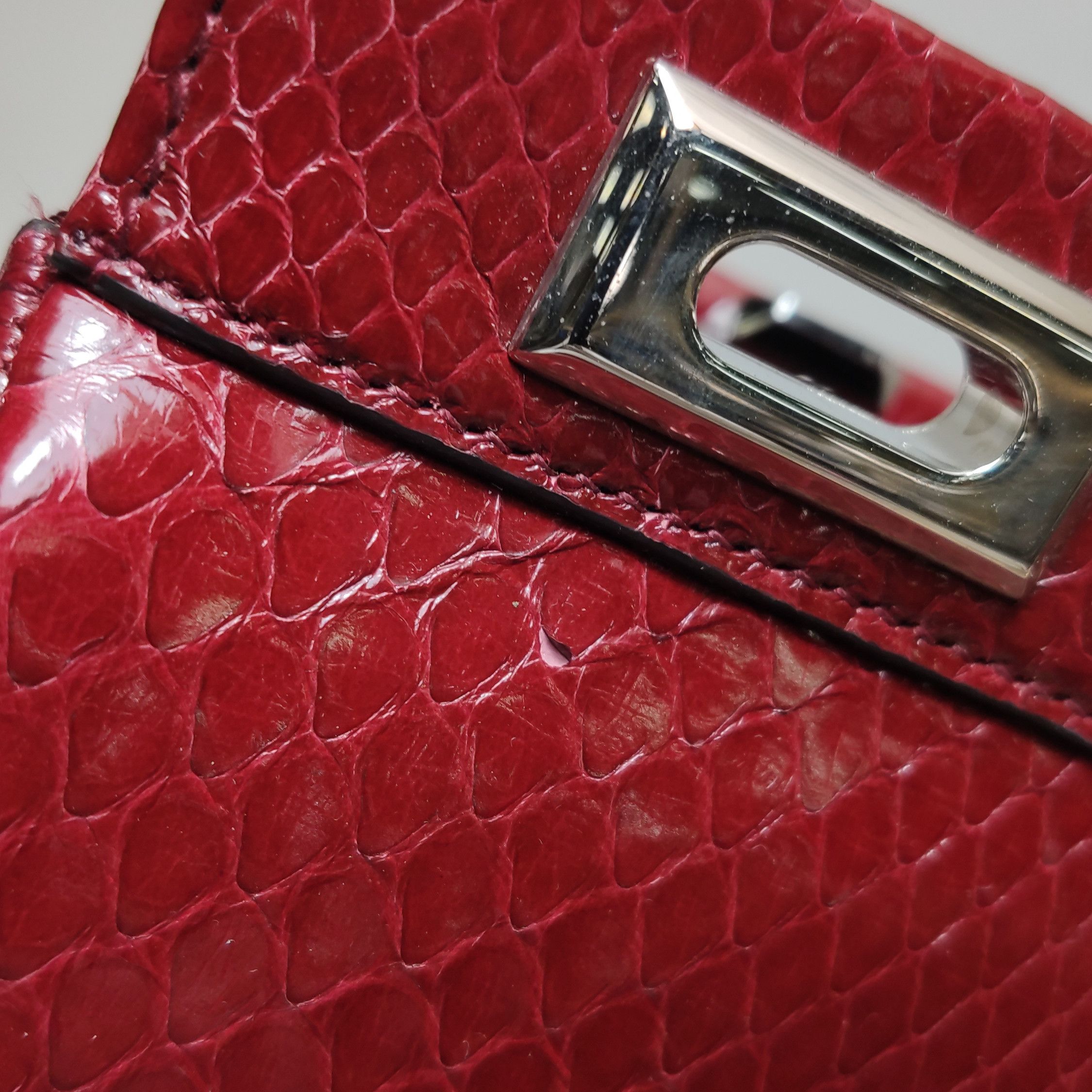 Gucci Gucci Women os Shoulder Bags Size ONE SIZE - 17 Thumbnail