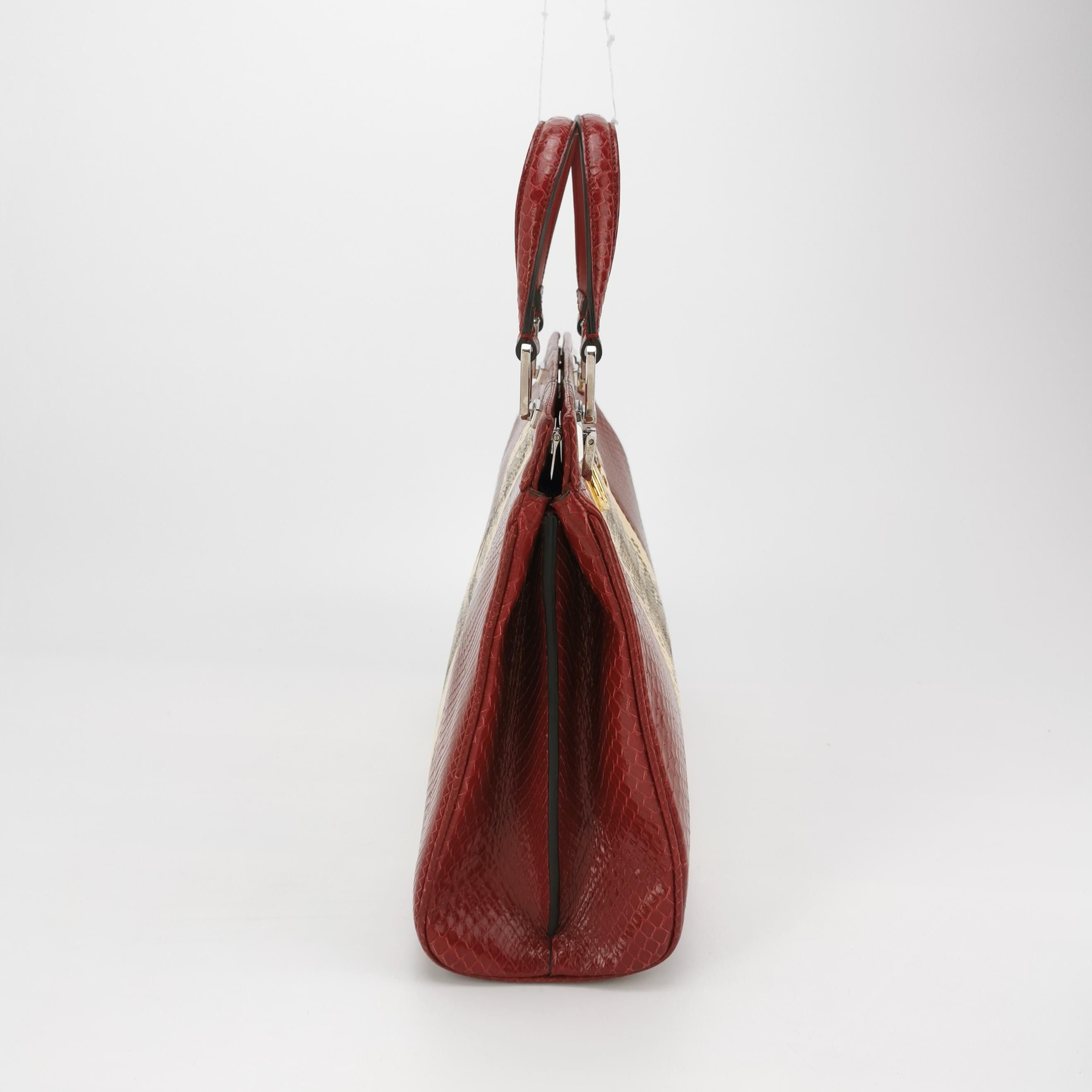 Gucci Gucci Women os Shoulder Bags Size ONE SIZE - 4 Thumbnail