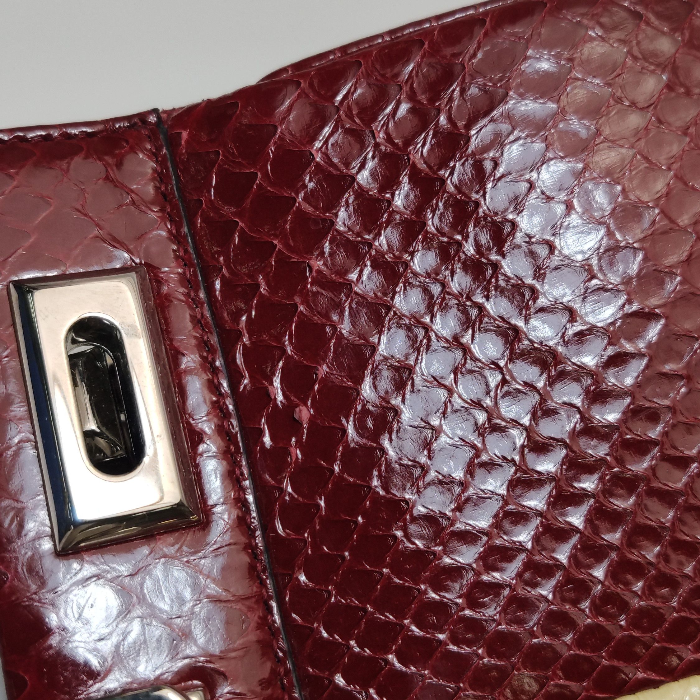 Gucci Gucci Women os Shoulder Bags Size ONE SIZE - 14 Thumbnail