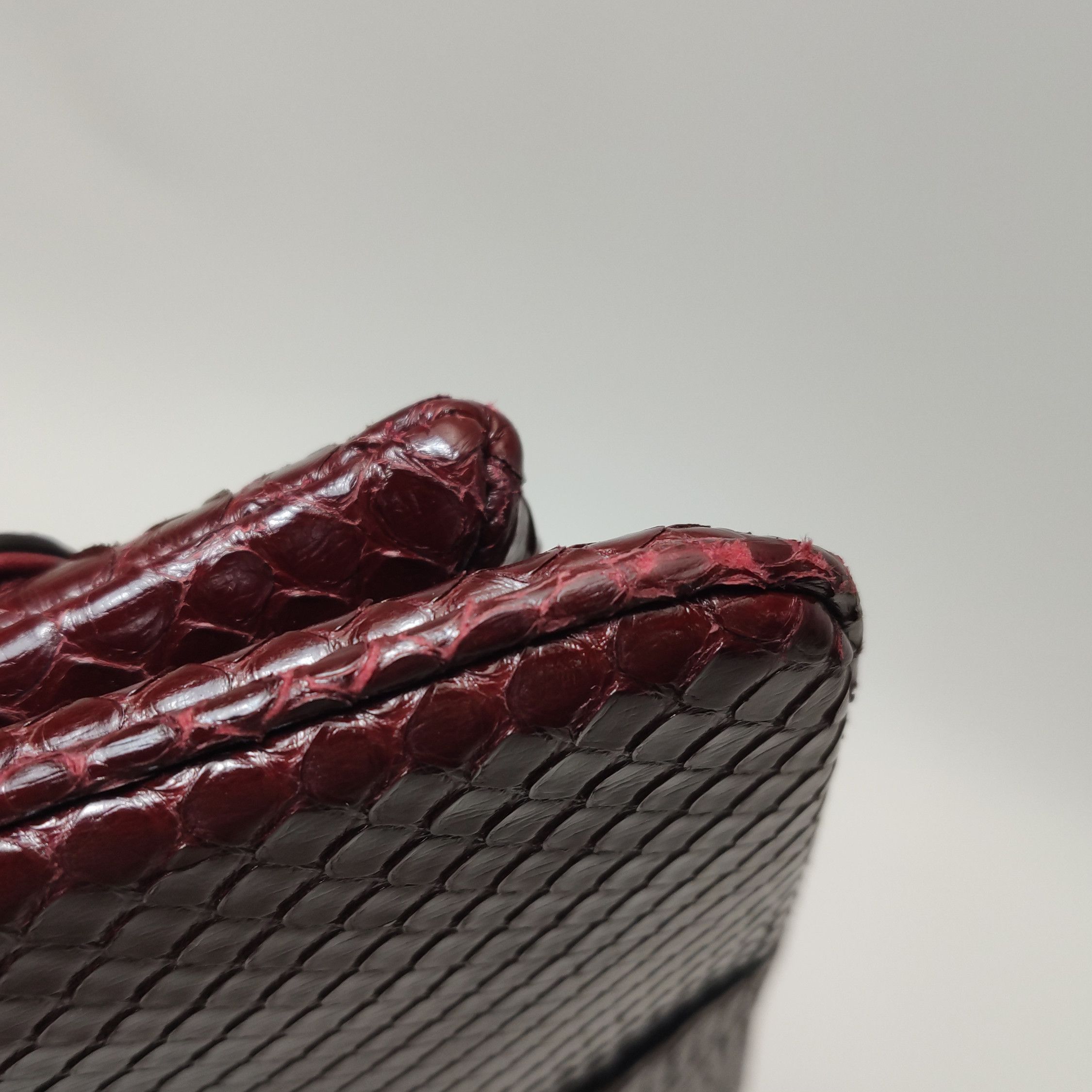 Gucci Gucci Women os Shoulder Bags Size ONE SIZE - 16 Thumbnail