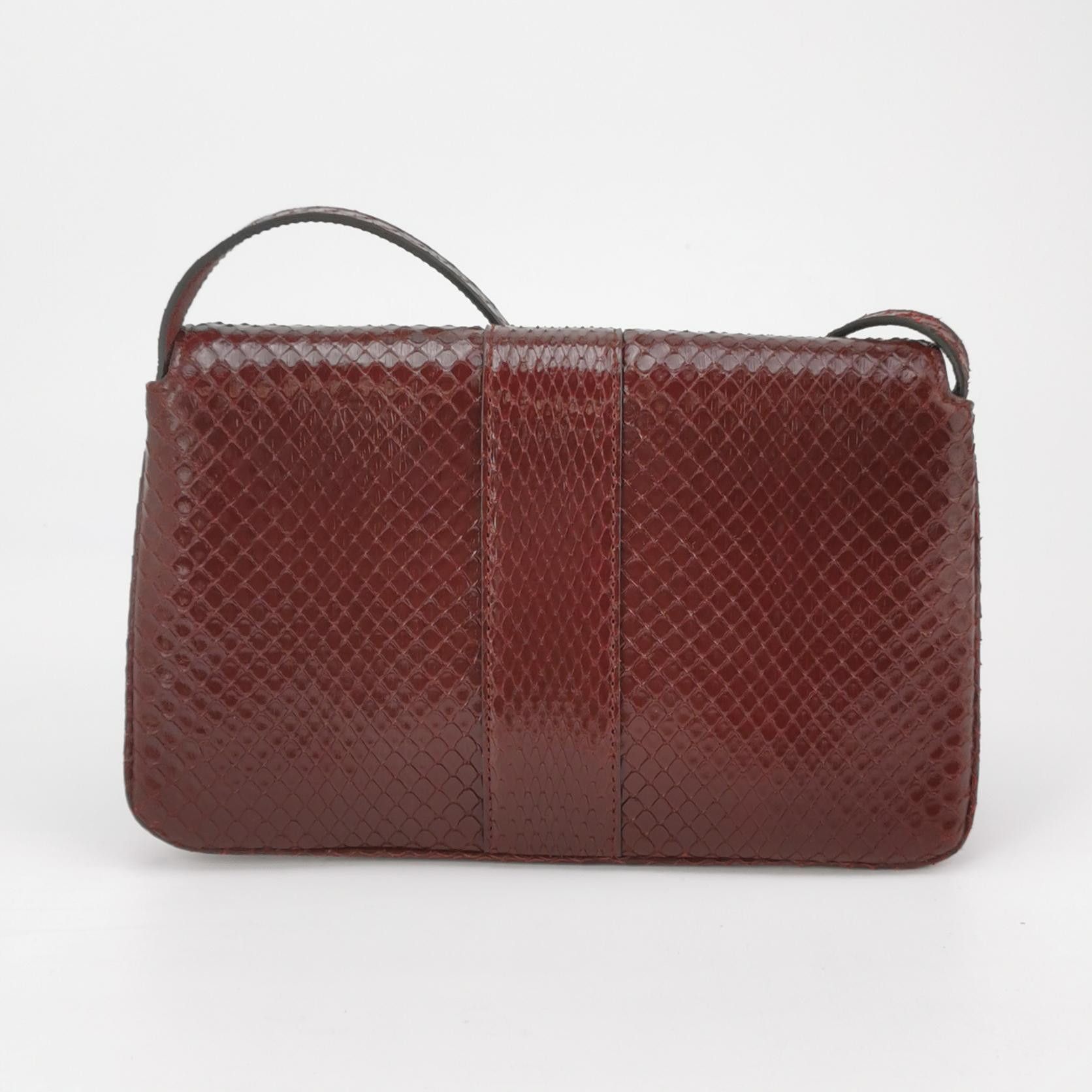 Gucci Gucci Women os Shoulder Bags Size ONE SIZE - 5 Thumbnail