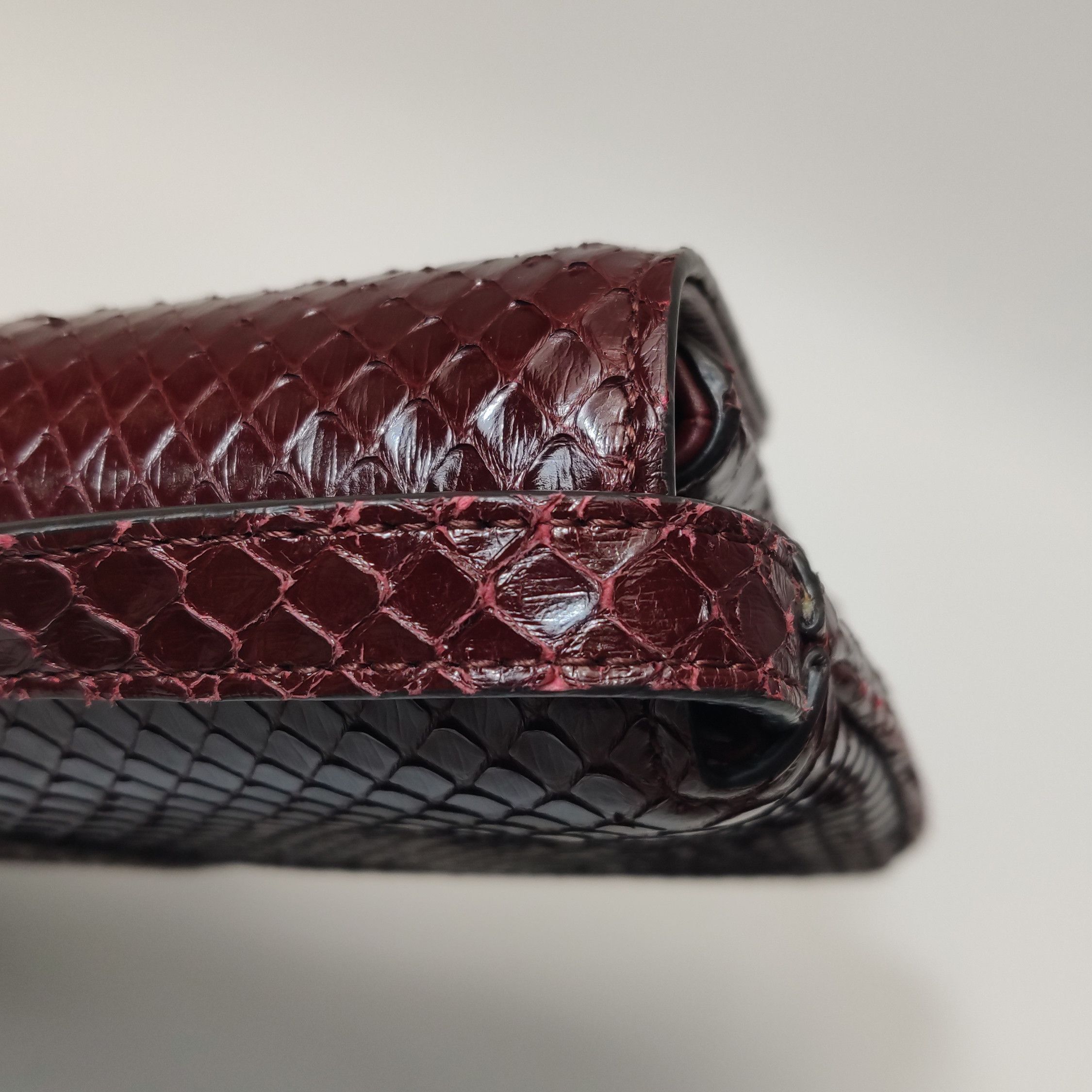 Gucci Gucci Women os Shoulder Bags Size ONE SIZE - 11 Thumbnail