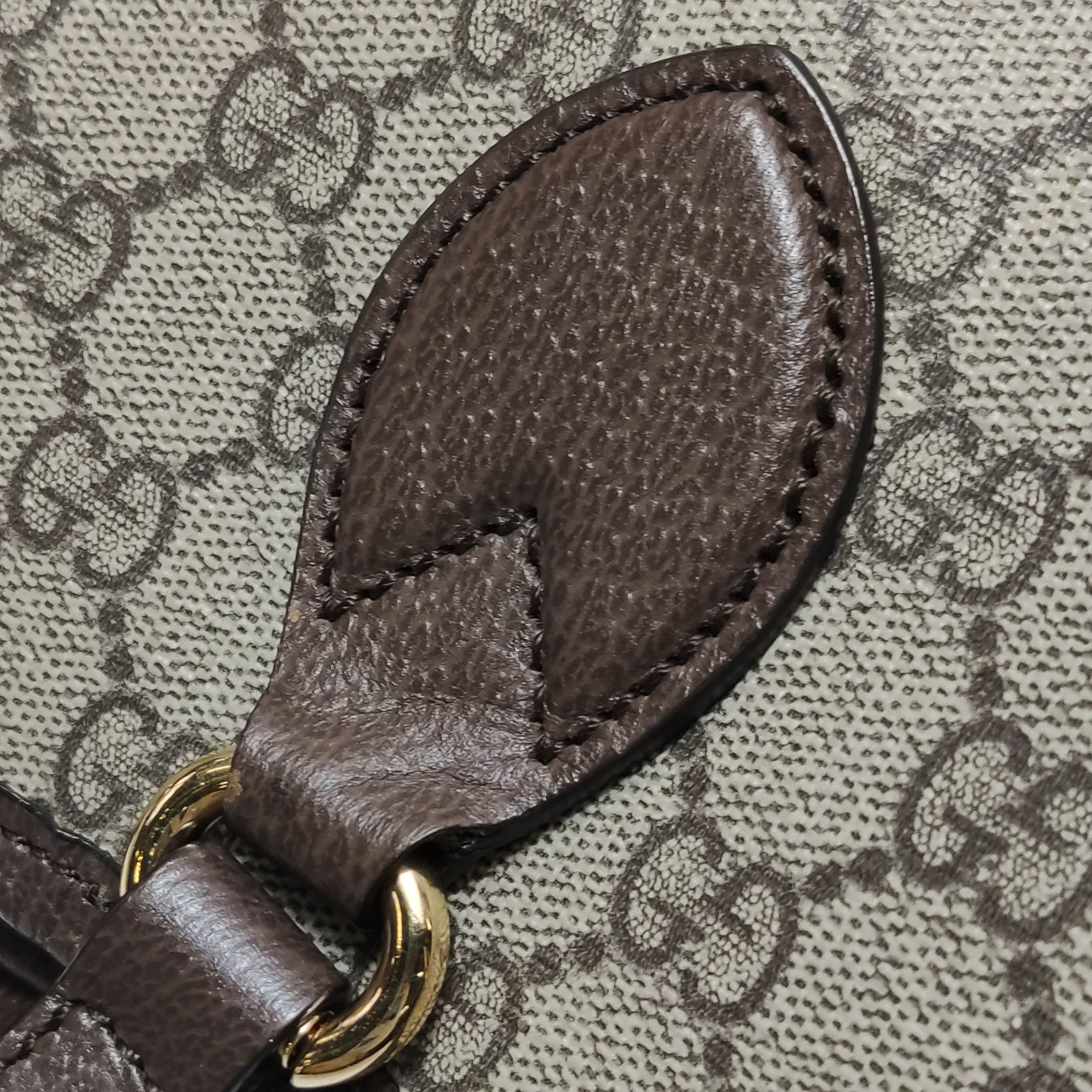 Gucci Gucci Women os Shoulder Bags Size ONE SIZE - 23 Thumbnail