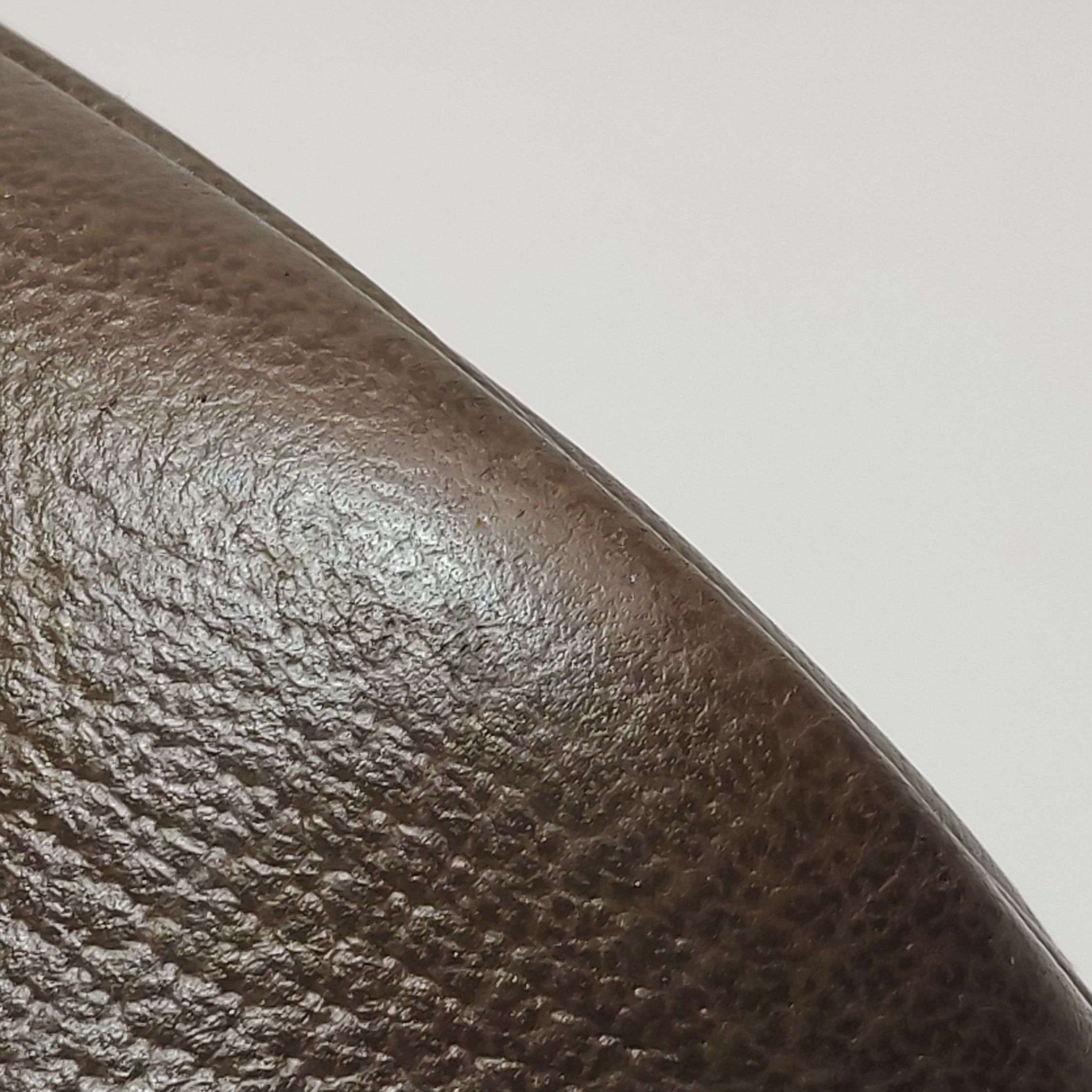 Gucci Gucci Women os Shoulder Bags Size ONE SIZE - 19 Thumbnail