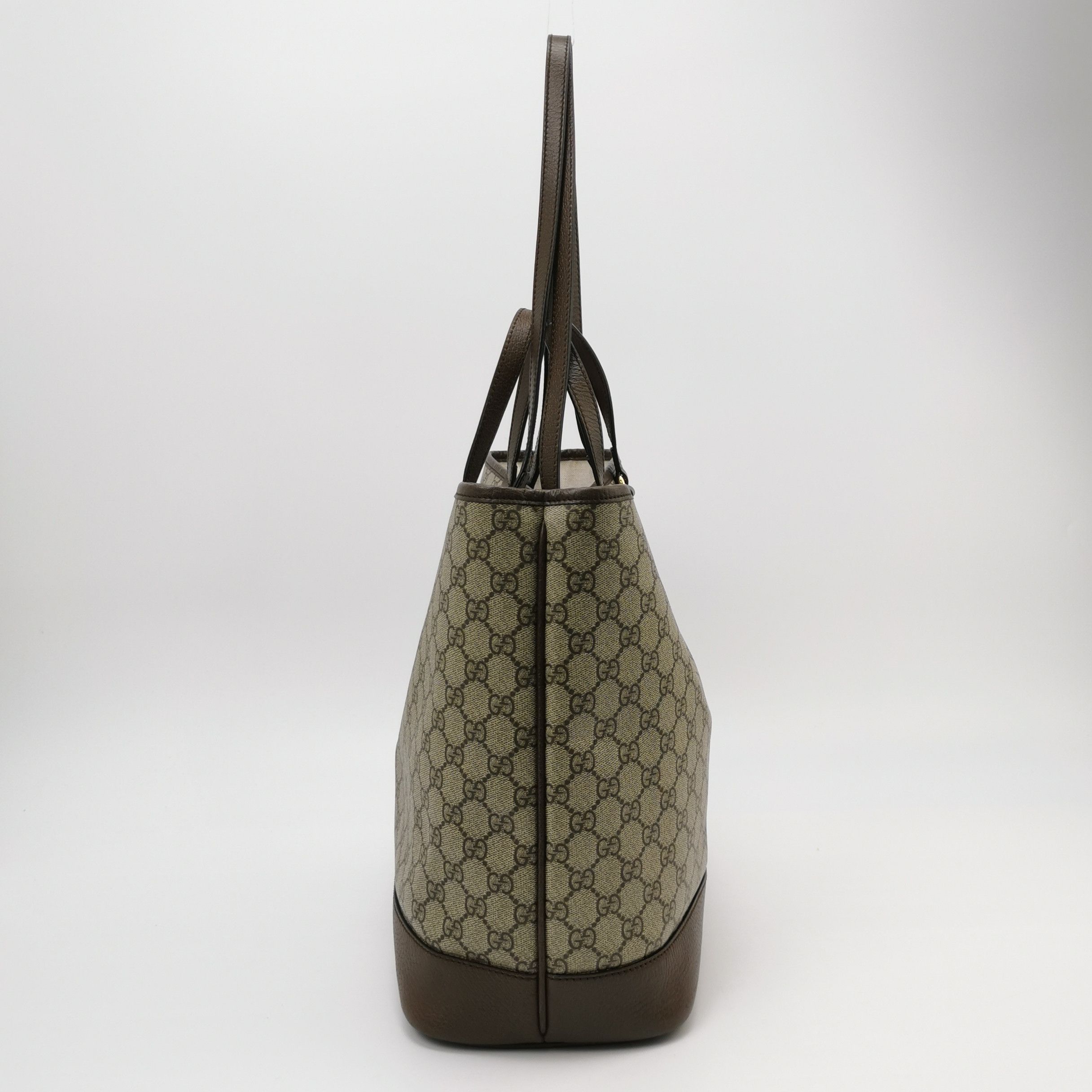 Gucci Gucci Women os Shoulder Bags Size ONE SIZE - 3 Thumbnail